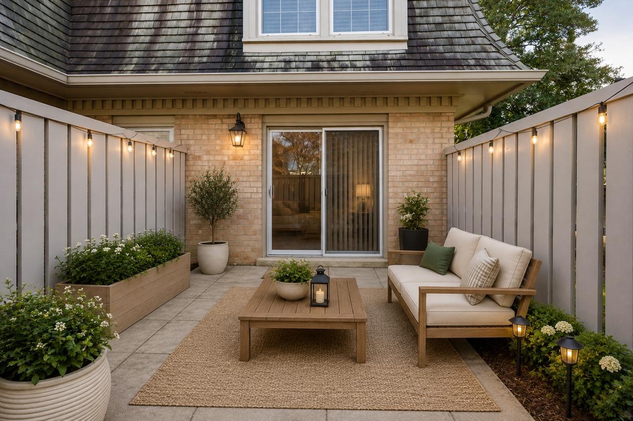 3000 Hillsboro Pike Unit: 19