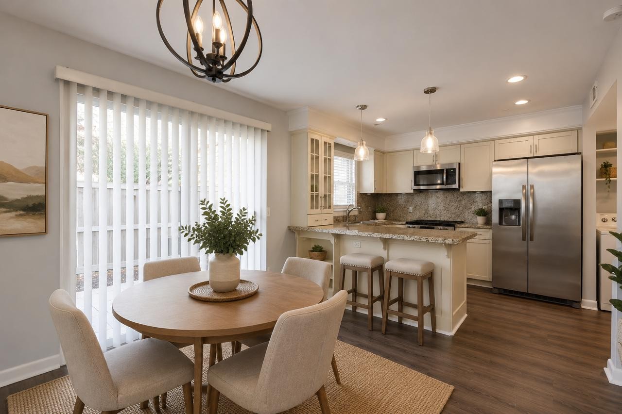 3000 Hillsboro Pike Unit: 19