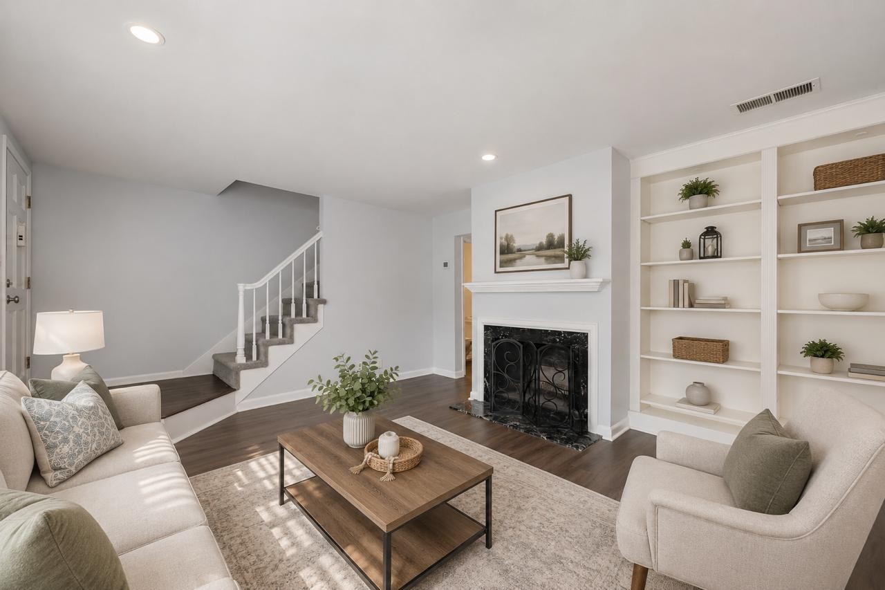 3000 Hillsboro Pike Unit: 19