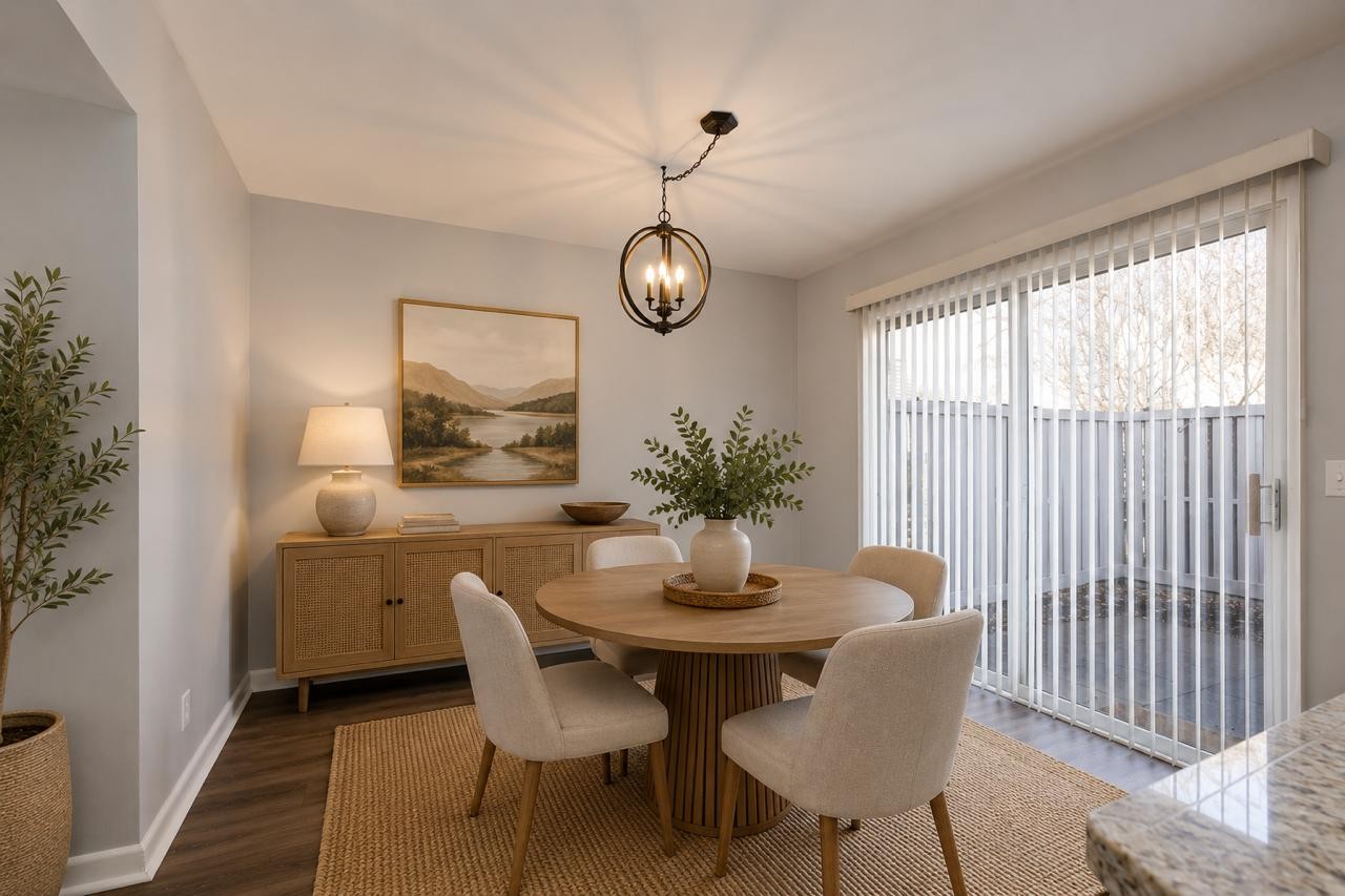 3000 Hillsboro Pike Unit: 19