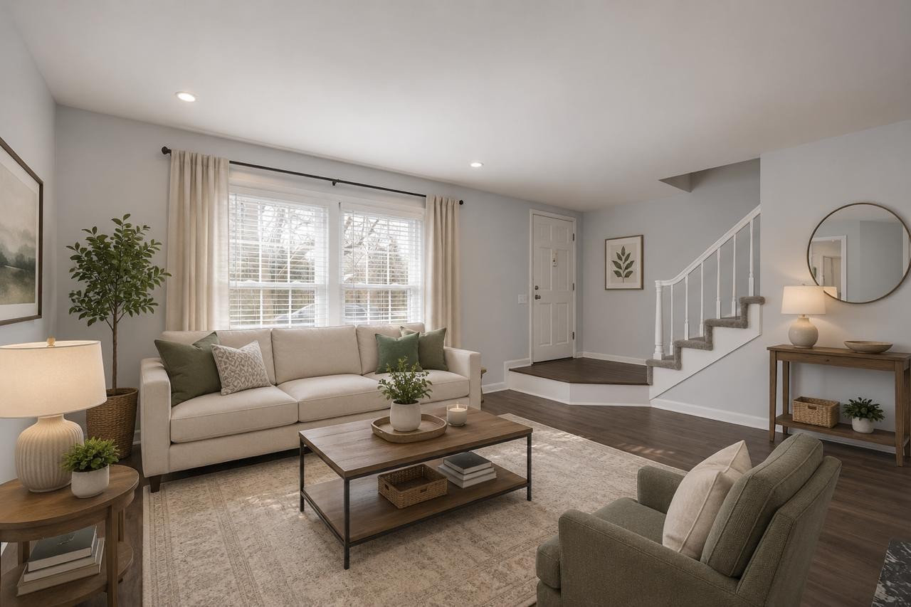 3000 Hillsboro Pike Unit: 19