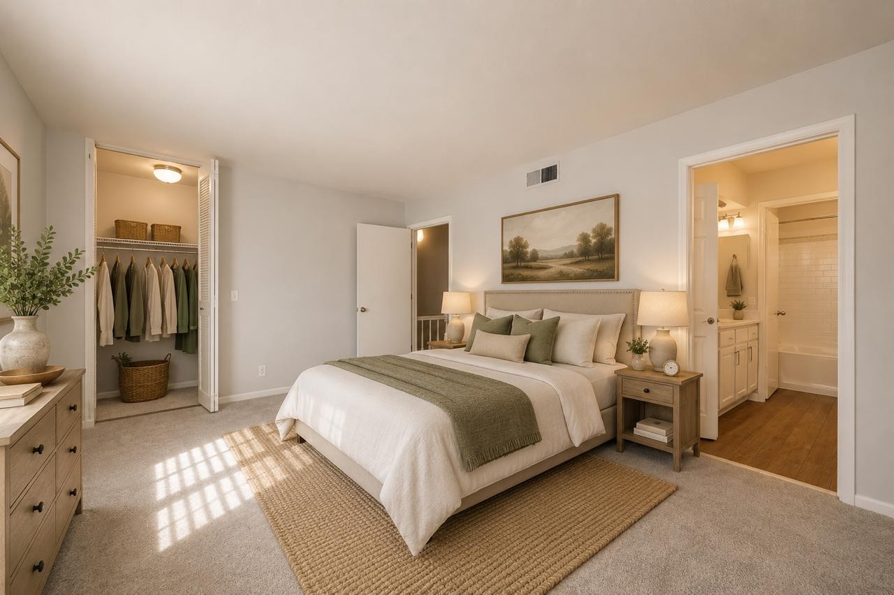3000 Hillsboro Pike Unit: 19