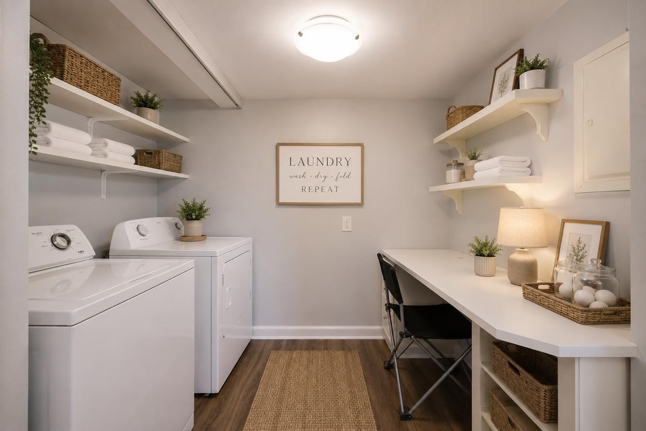 3000 Hillsboro Pike Unit: 19