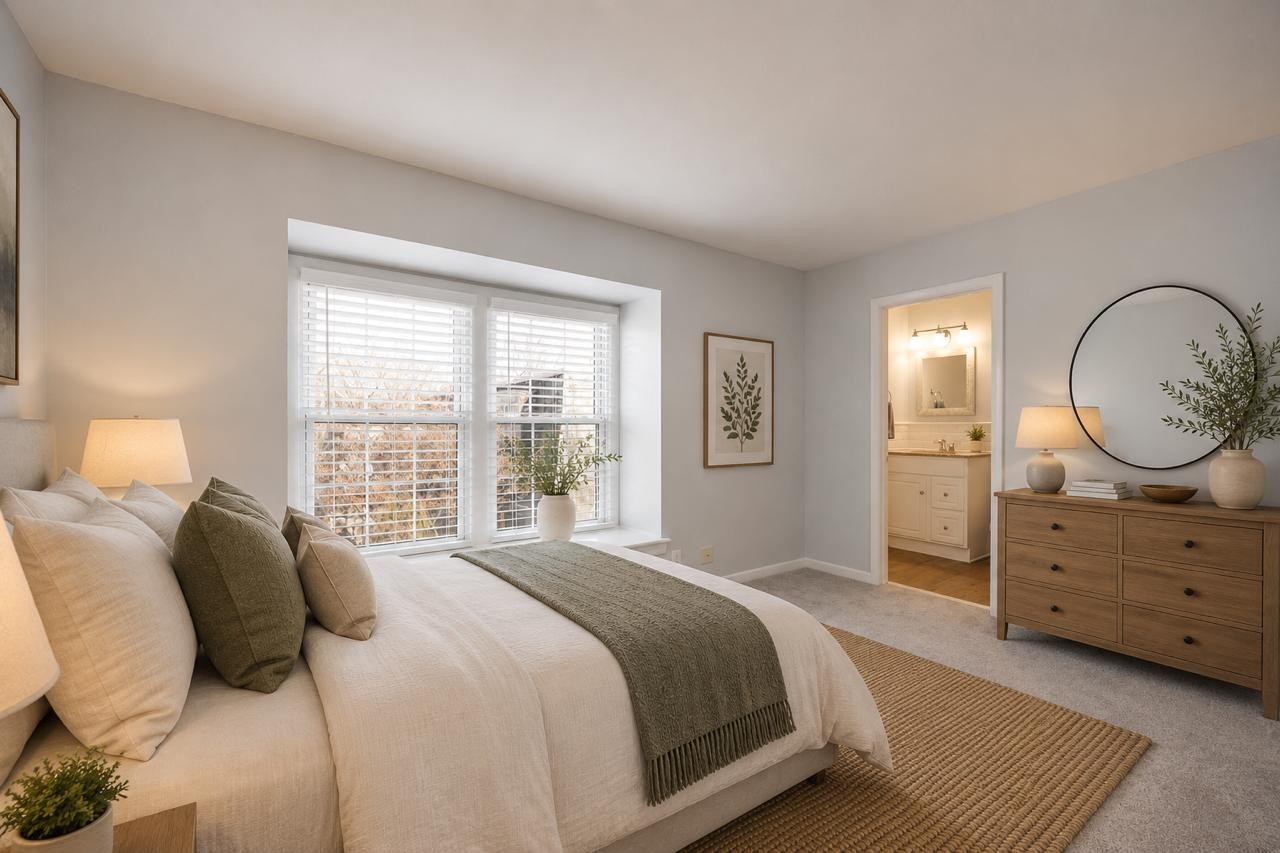 3000 Hillsboro Pike Unit: 19