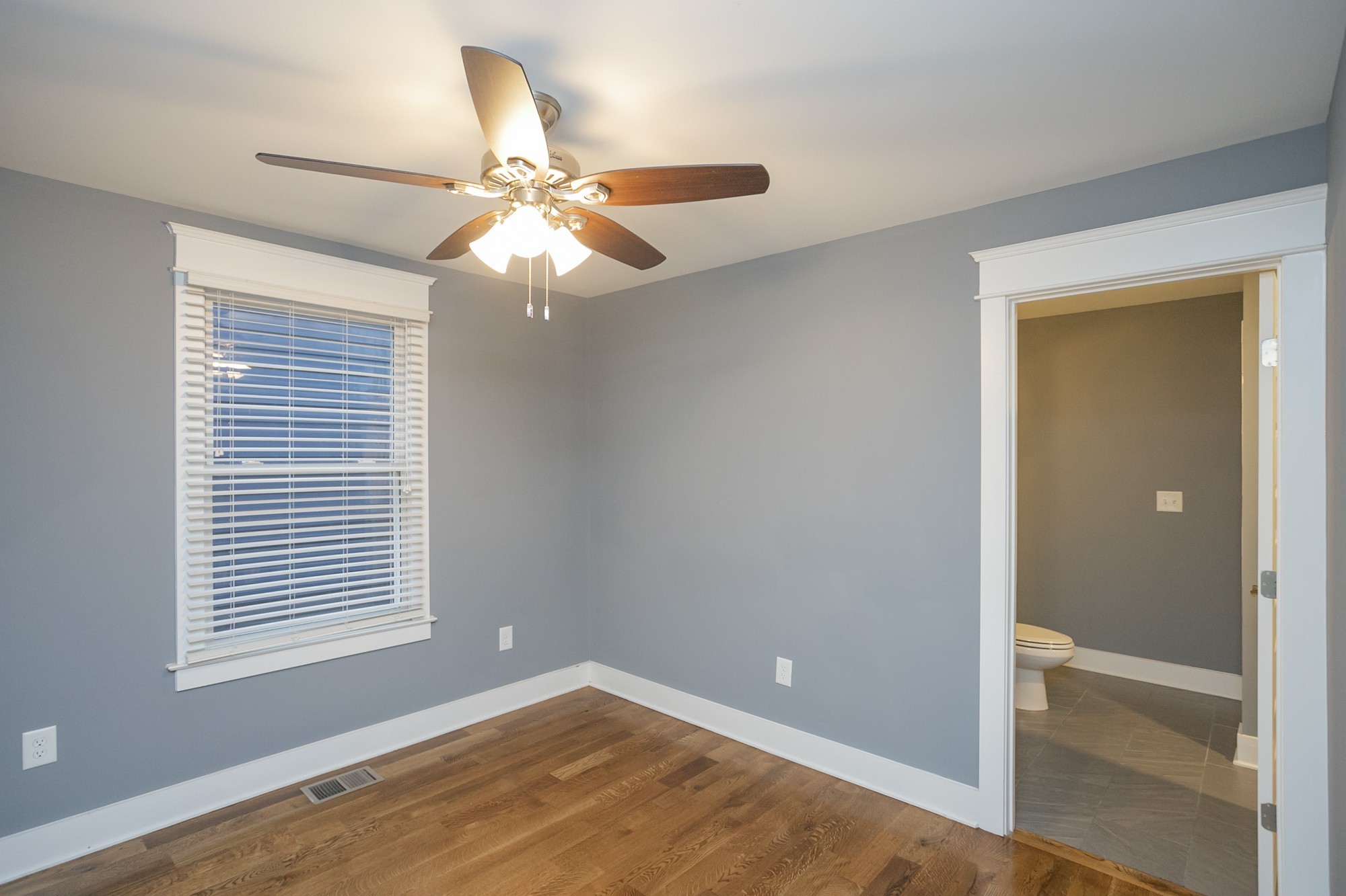 4702 Indiana Ave Unit: A