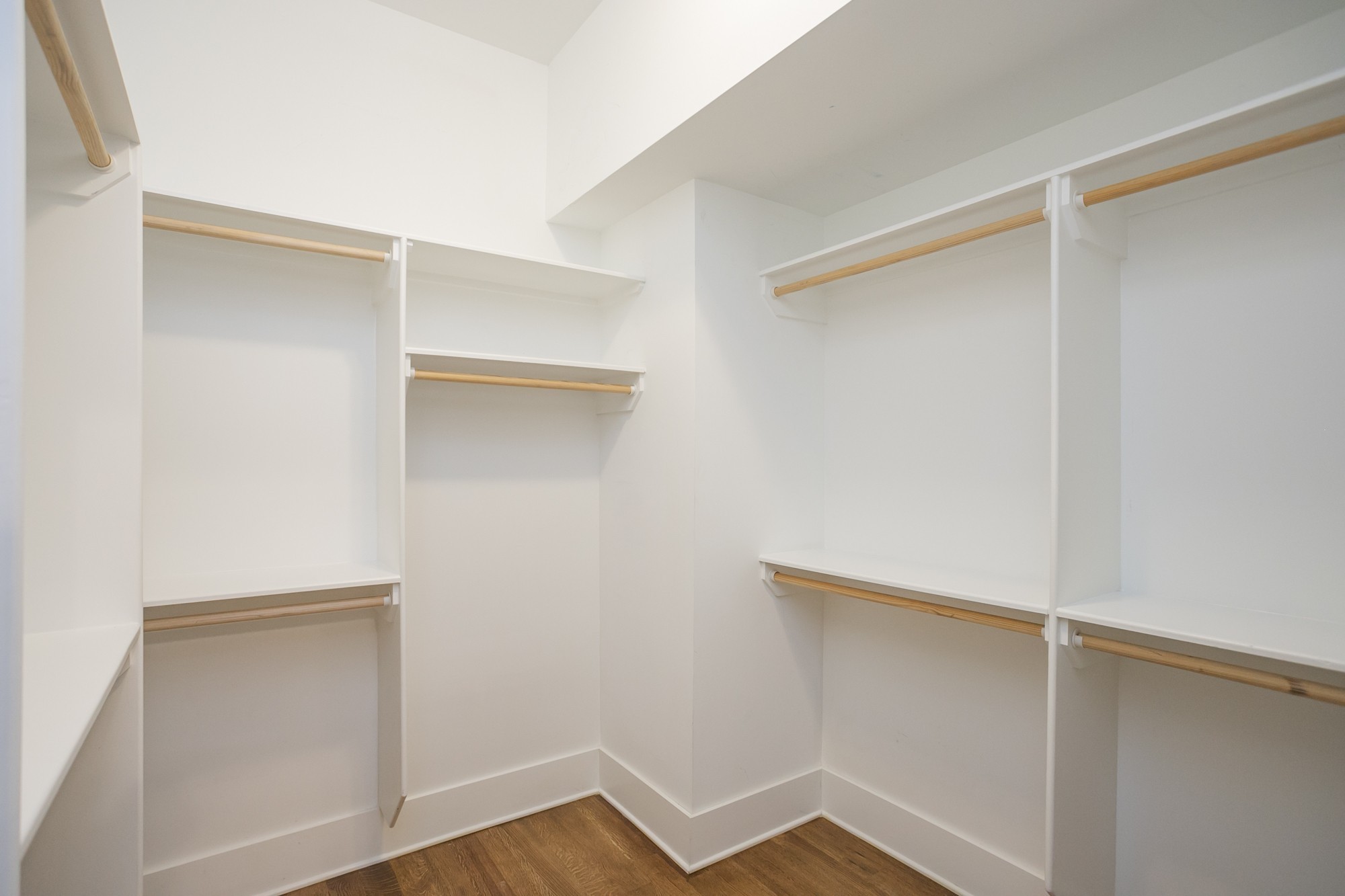 4702 Indiana Ave Unit: A