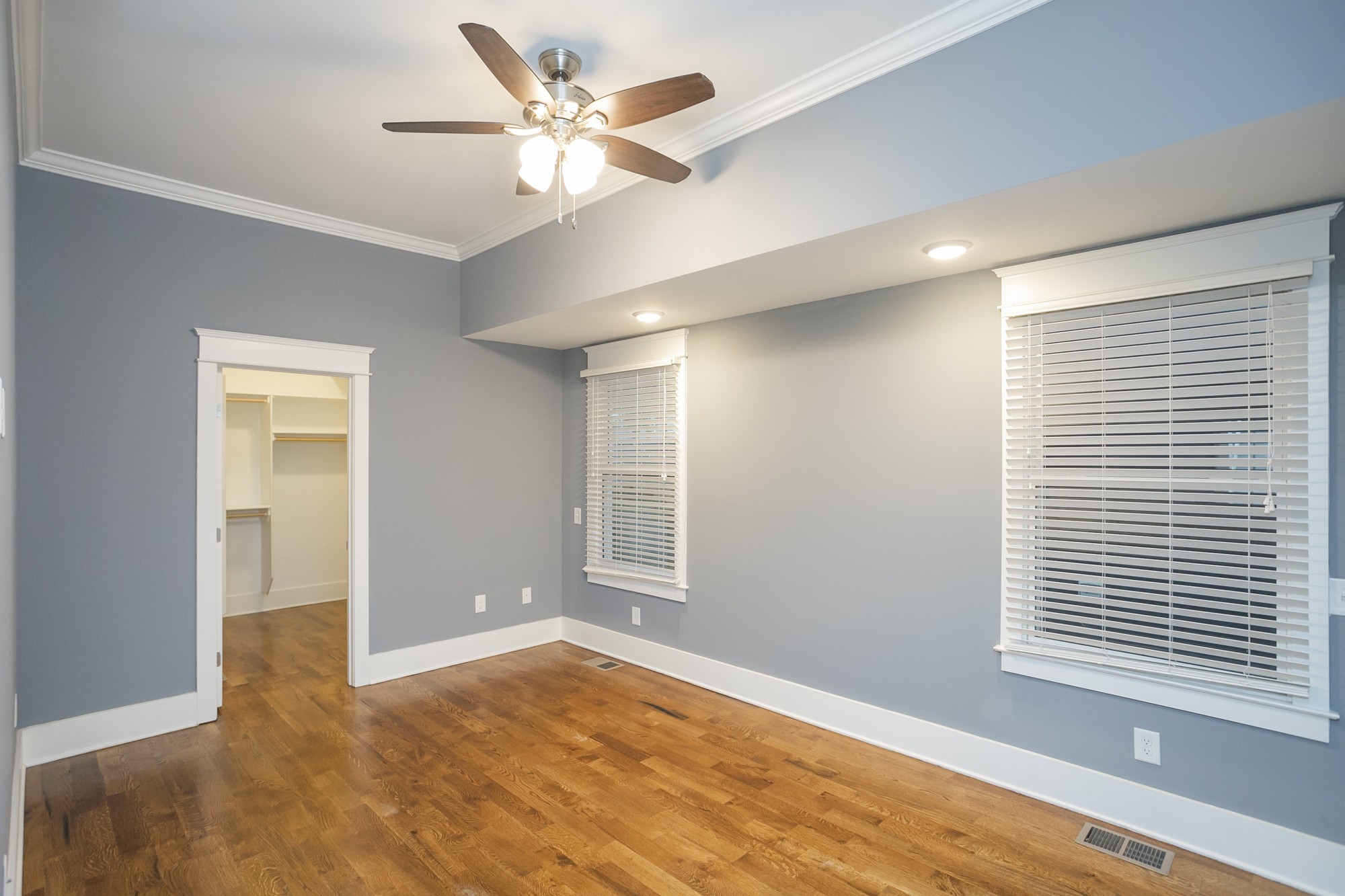 4702 Indiana Ave Unit: A