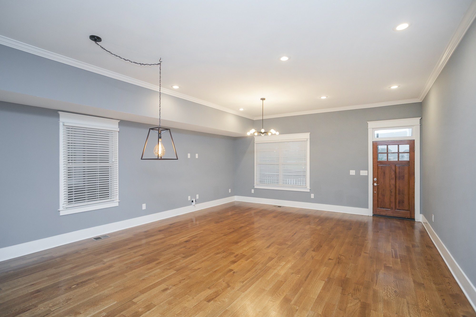 4702 Indiana Ave Unit: A