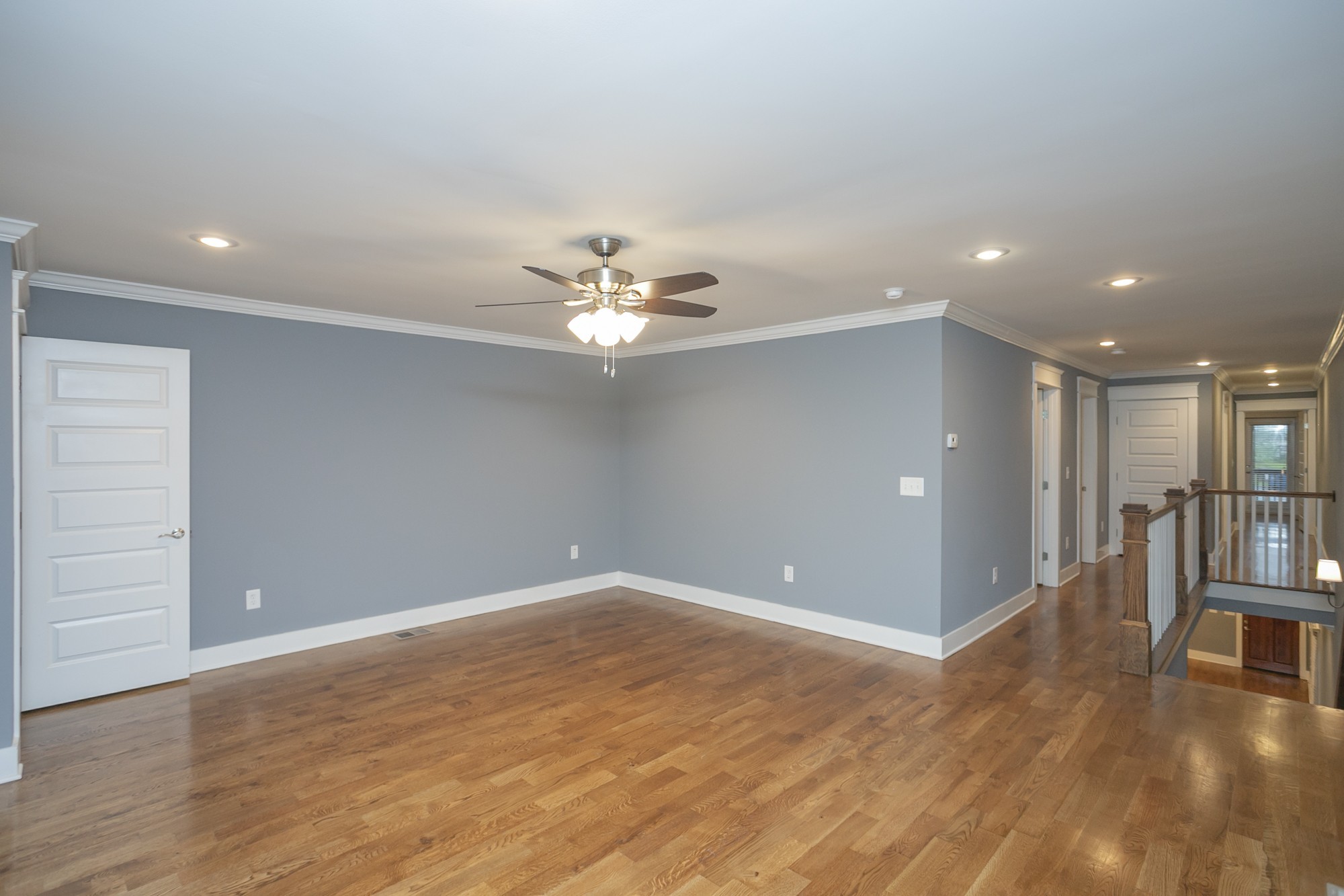 4702 Indiana Ave Unit: A