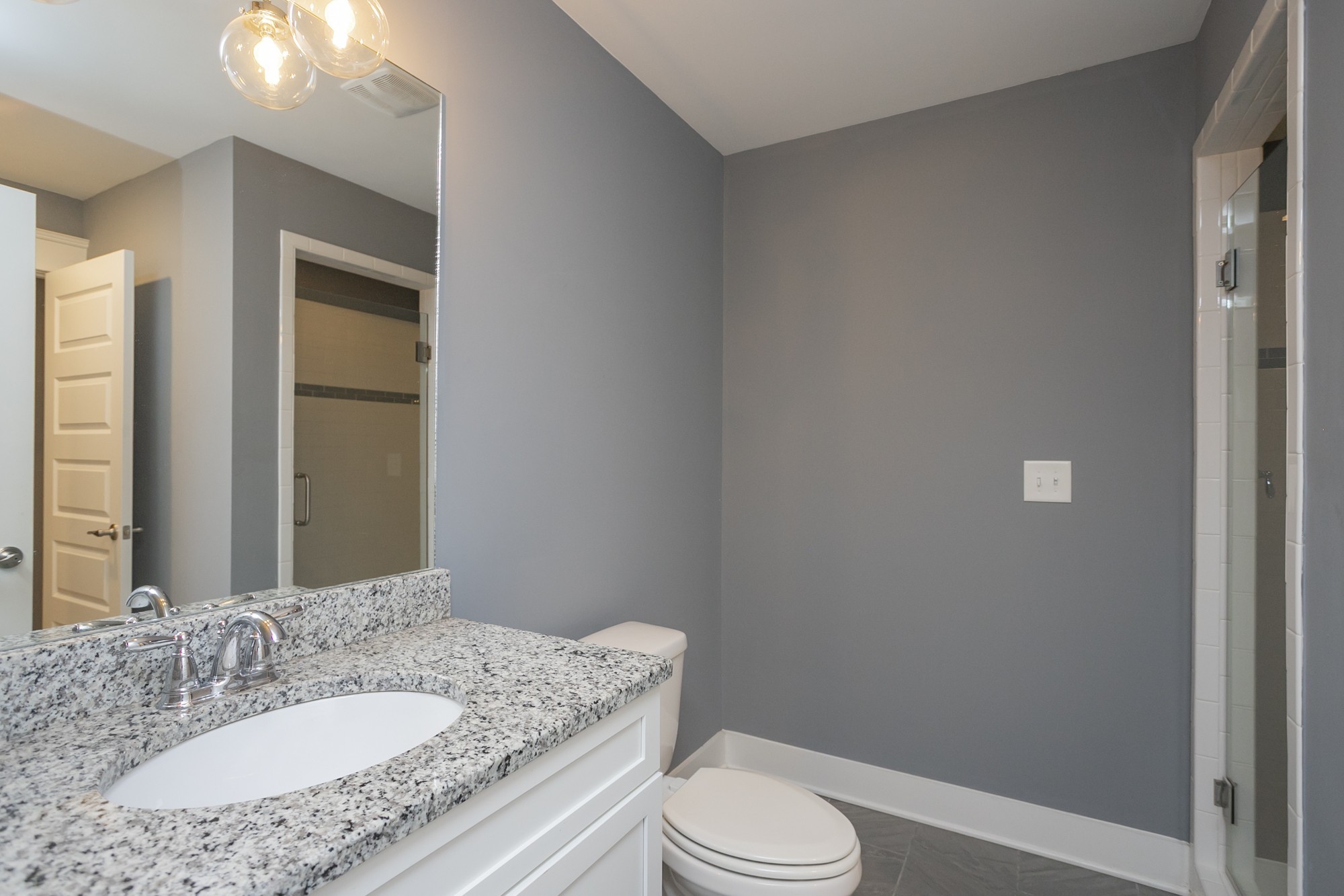 4702 Indiana Ave Unit: A