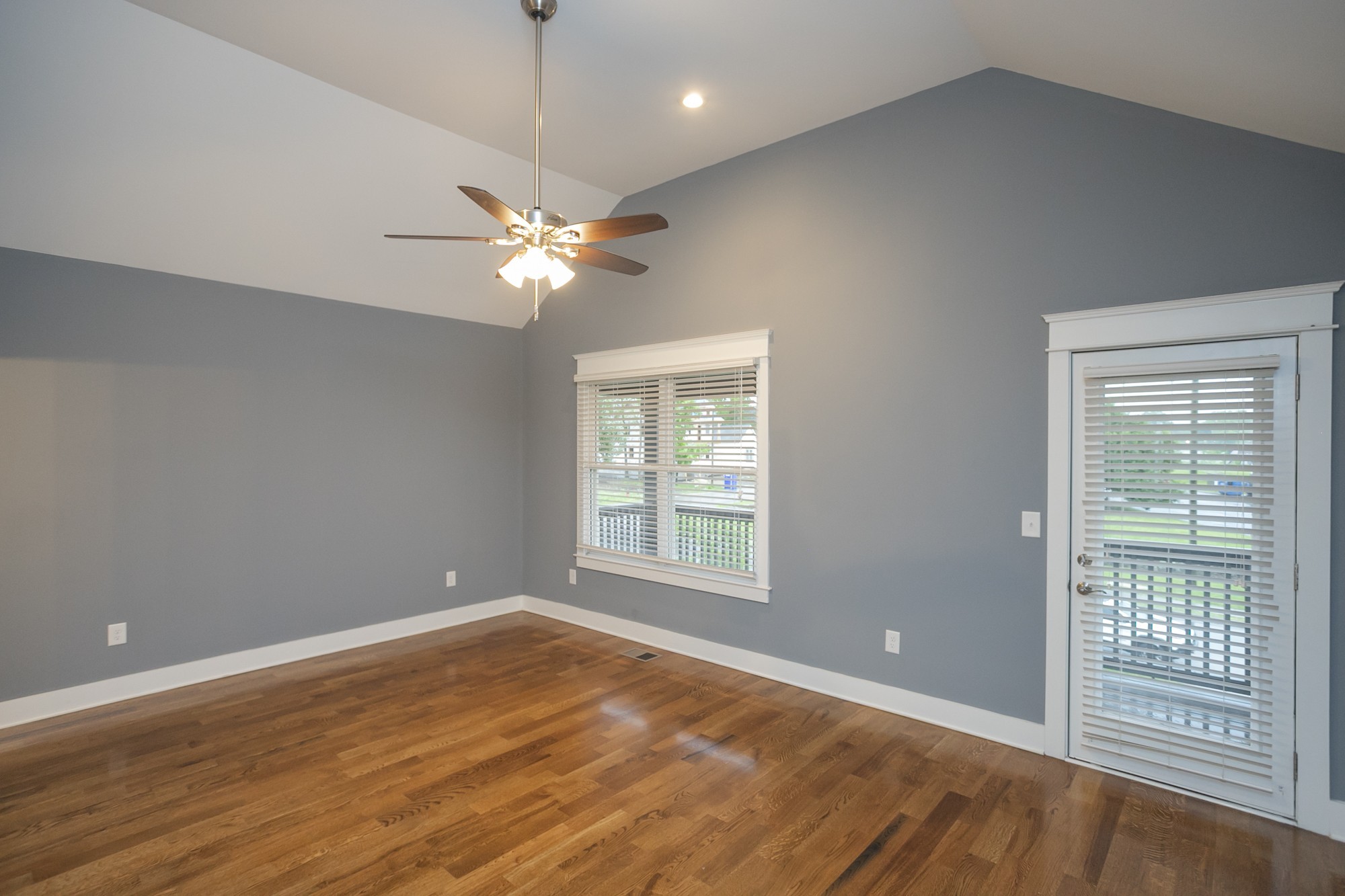 4702 Indiana Ave Unit: A