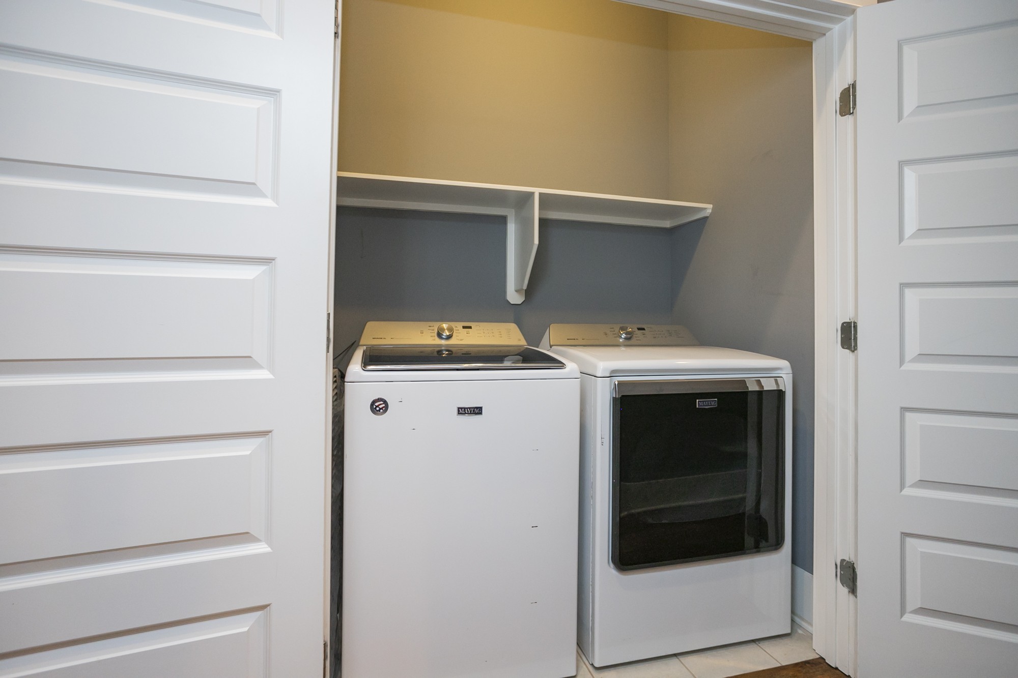 4702 Indiana Ave Unit: A