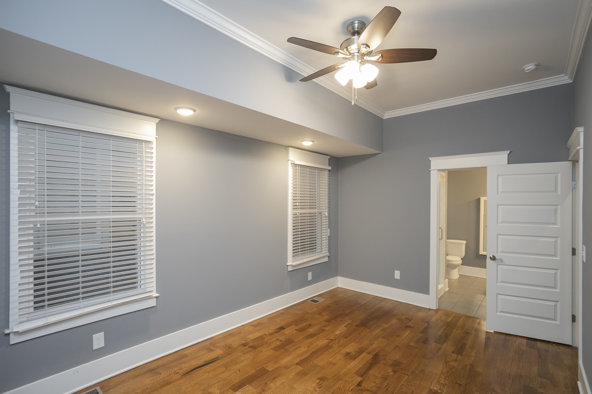 4702 Indiana Ave Unit: A