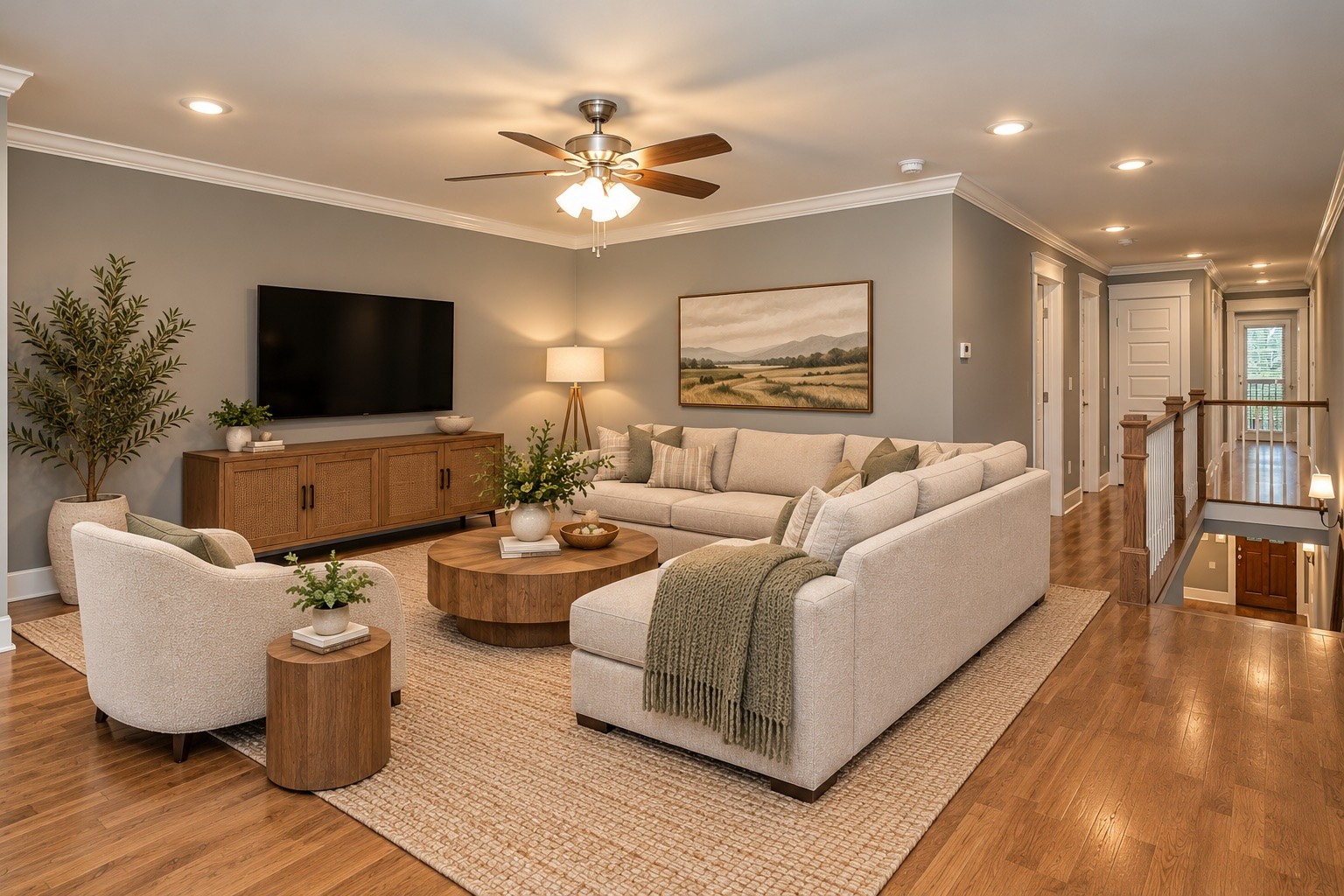 4702 Indiana Ave Unit: A