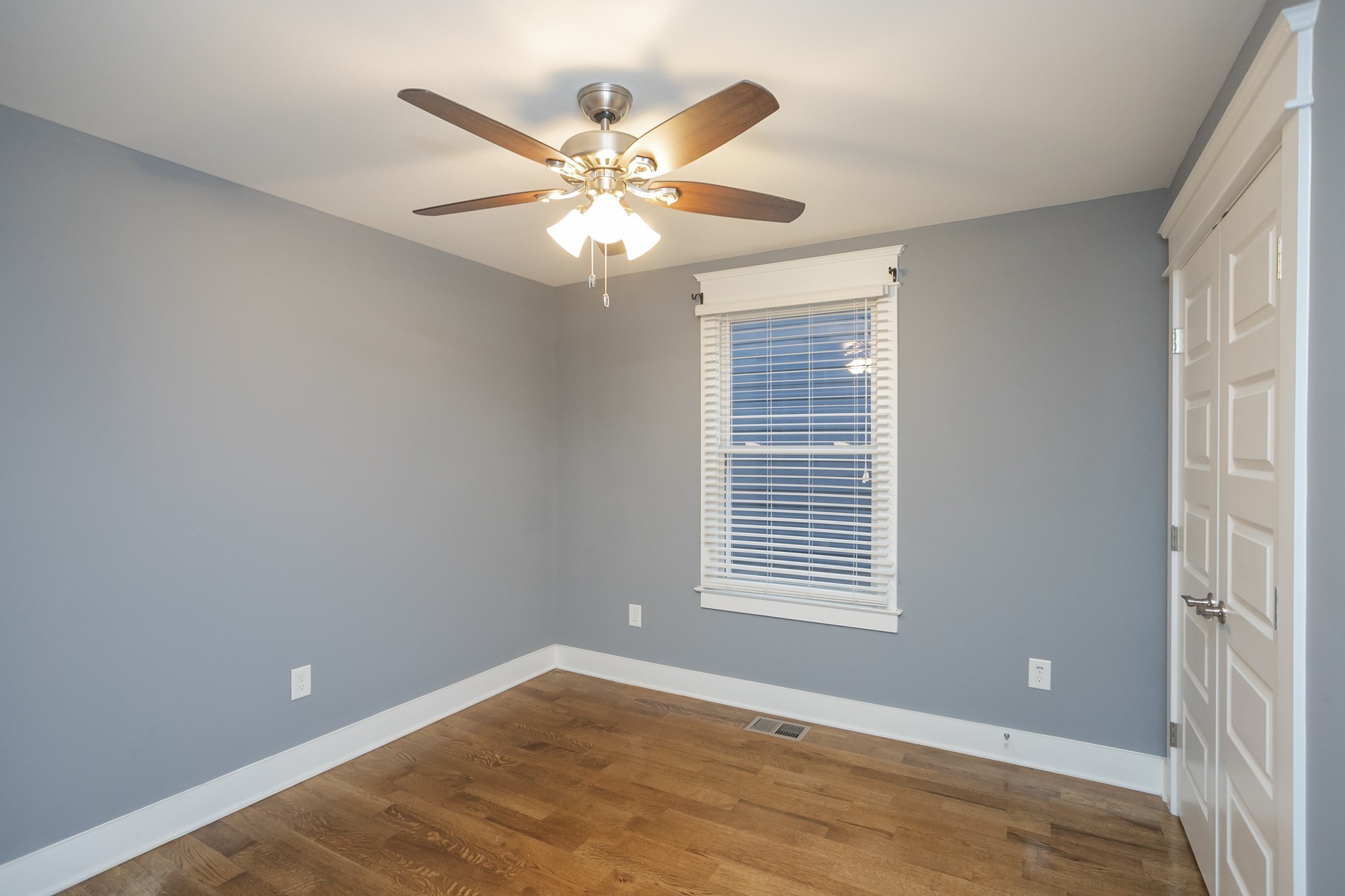4702 Indiana Ave Unit: A