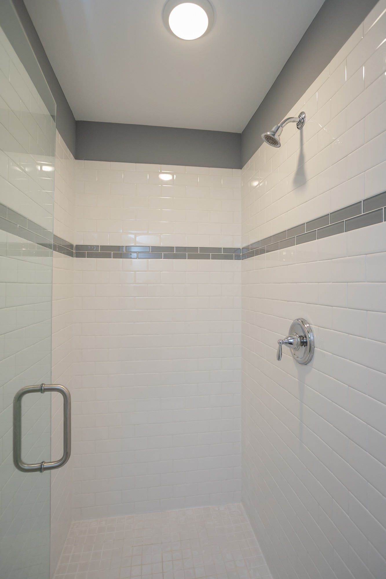 4702 Indiana Ave Unit: A