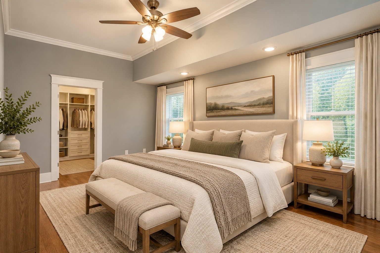 4702 Indiana Ave Unit: A