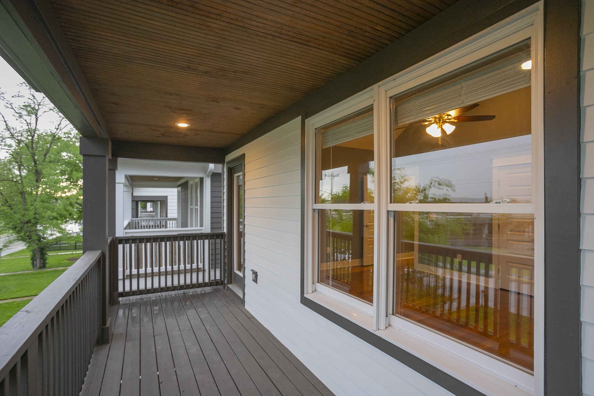 4702 Indiana Ave Unit: A