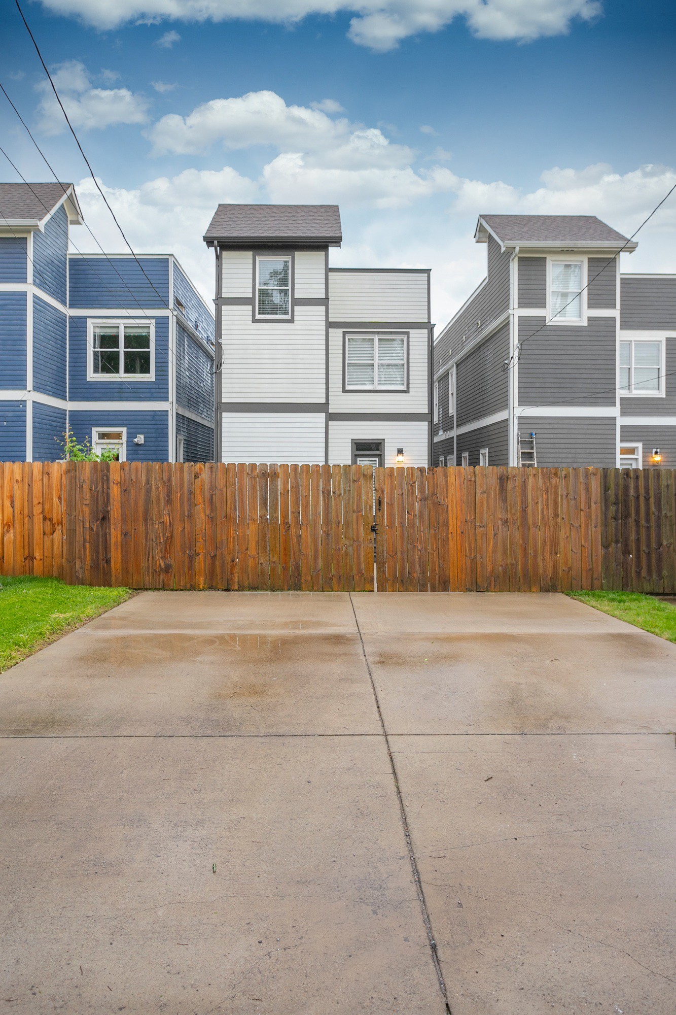 4702 Indiana Ave Unit: A