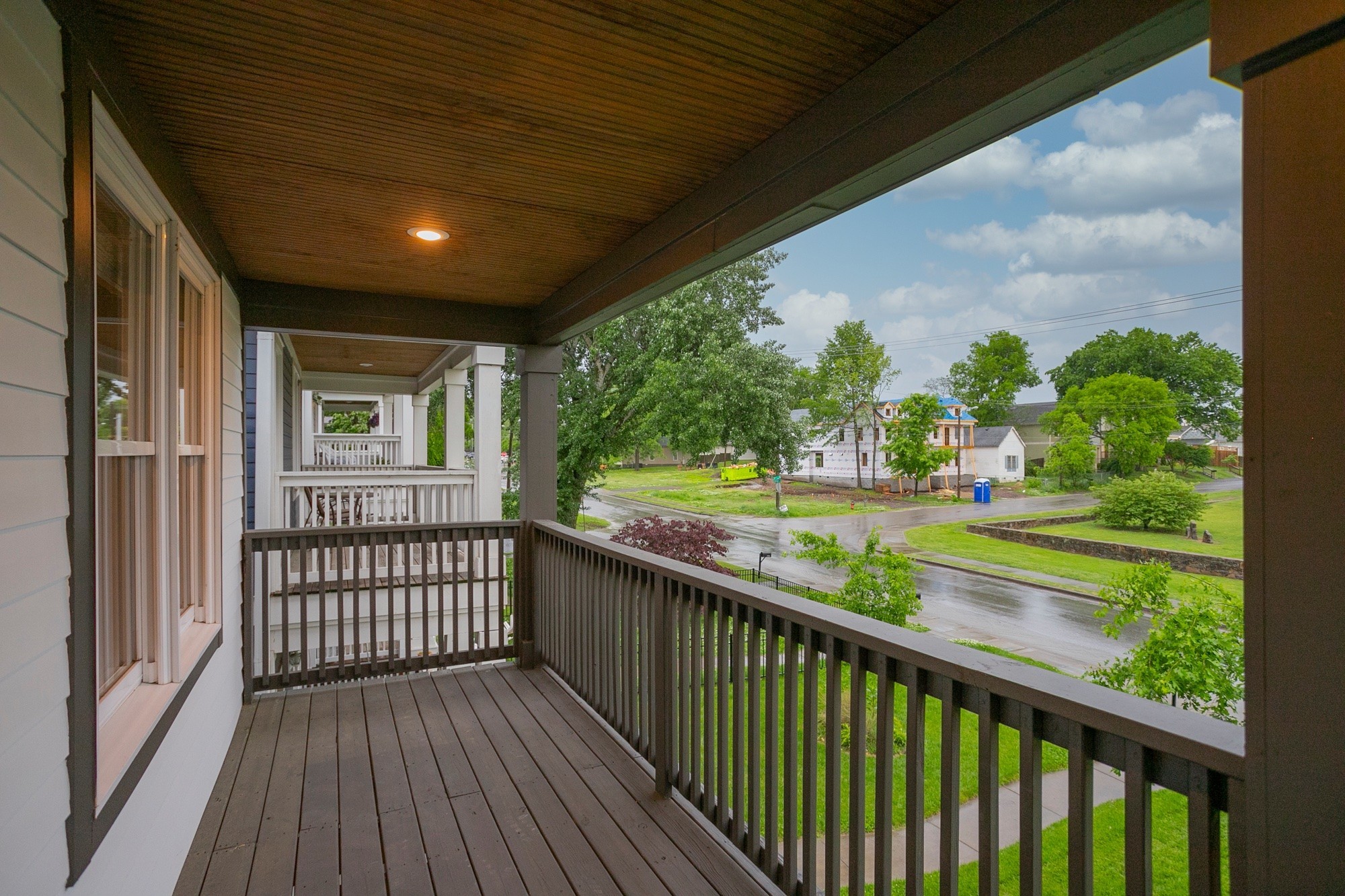 4702 Indiana Ave Unit: A