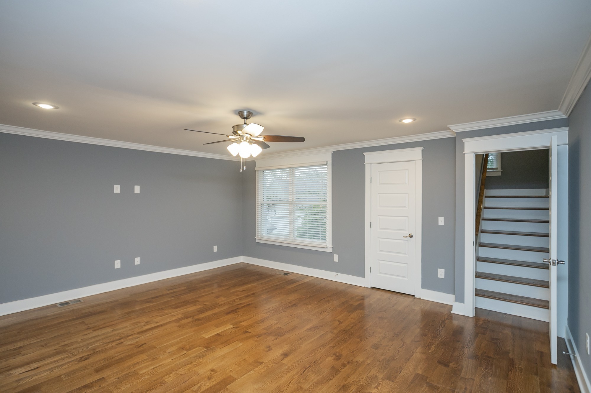 4702 Indiana Ave Unit: A