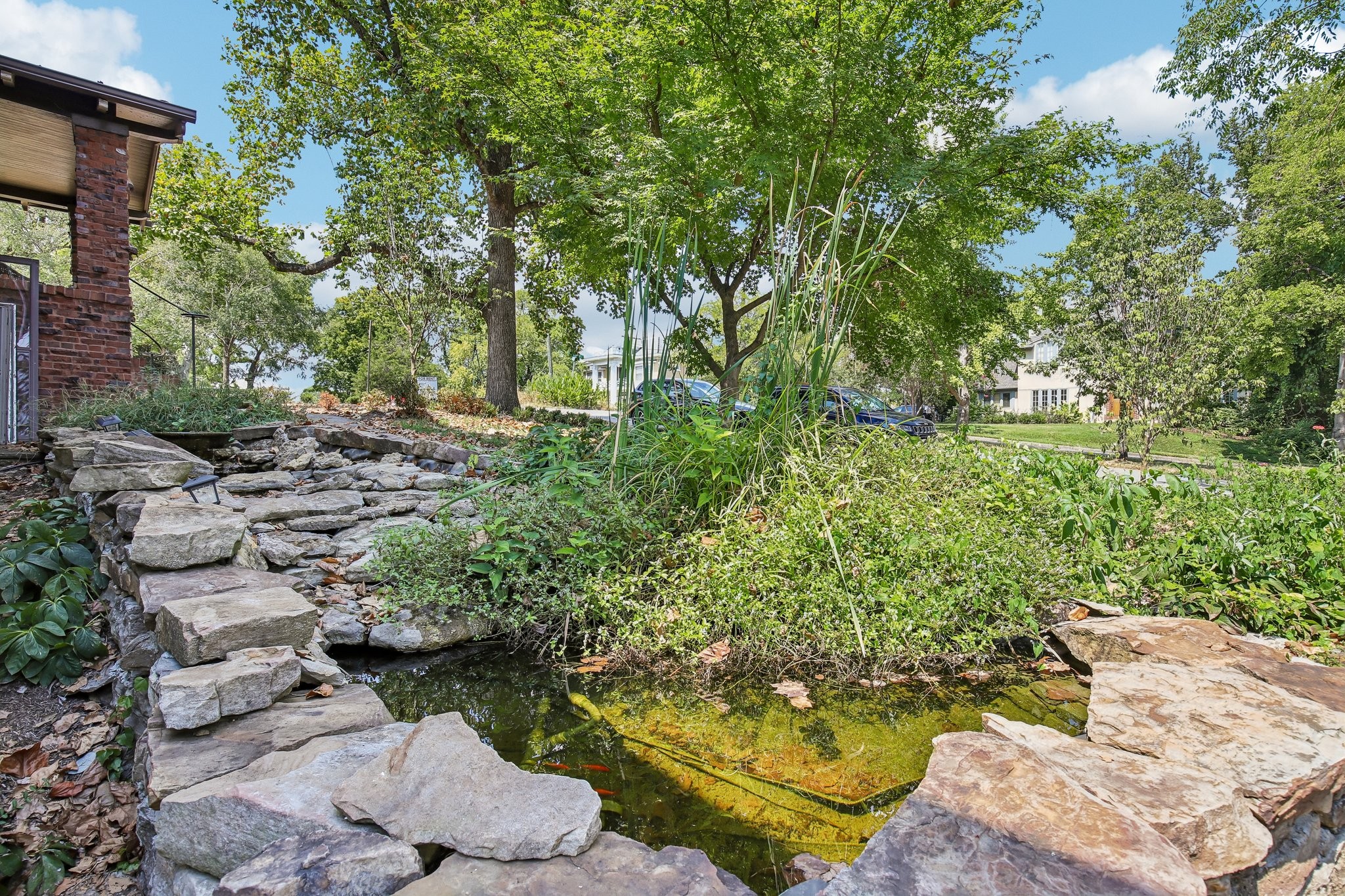 1715 Cedar Ln