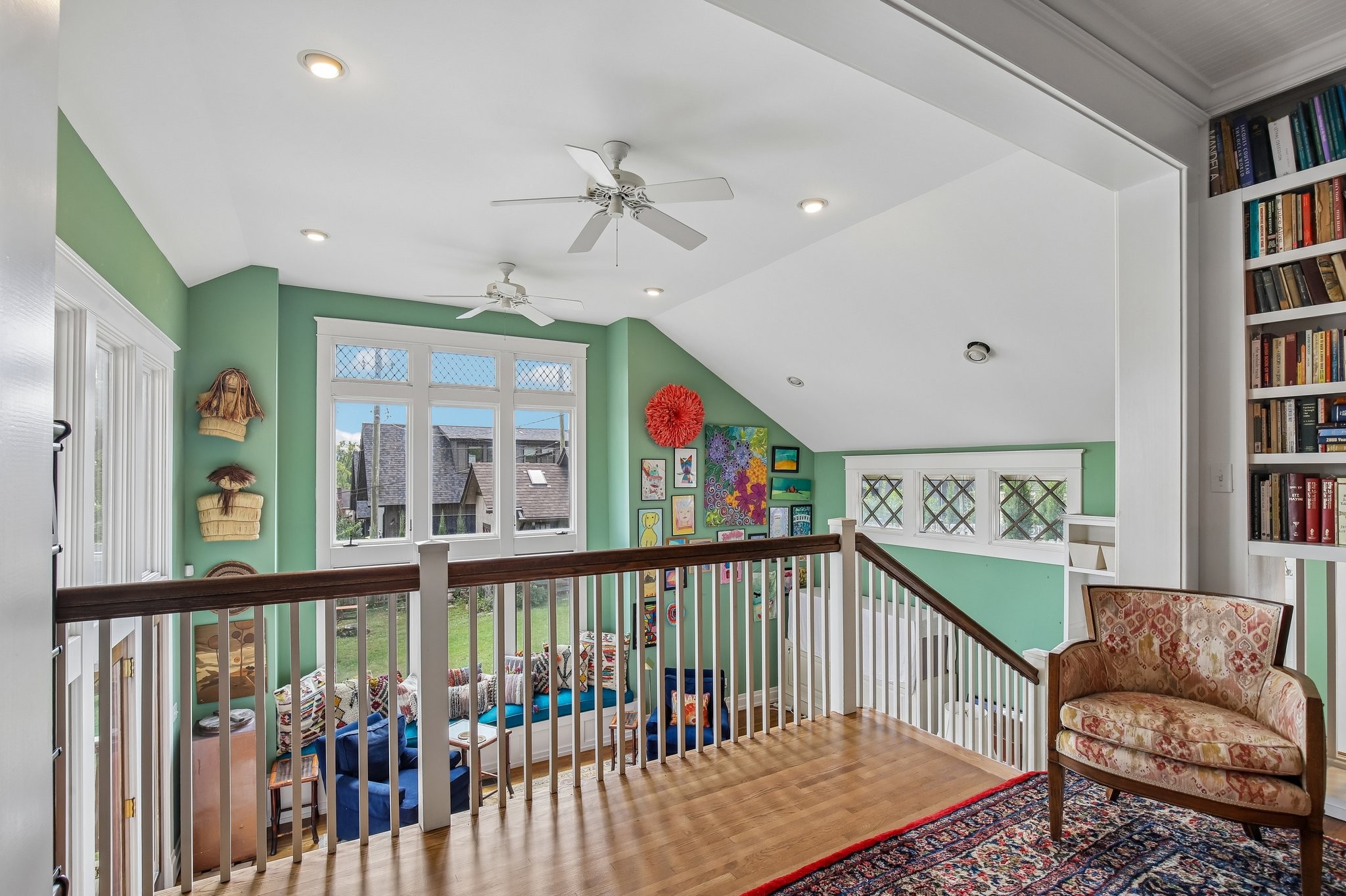 1715 Cedar Ln