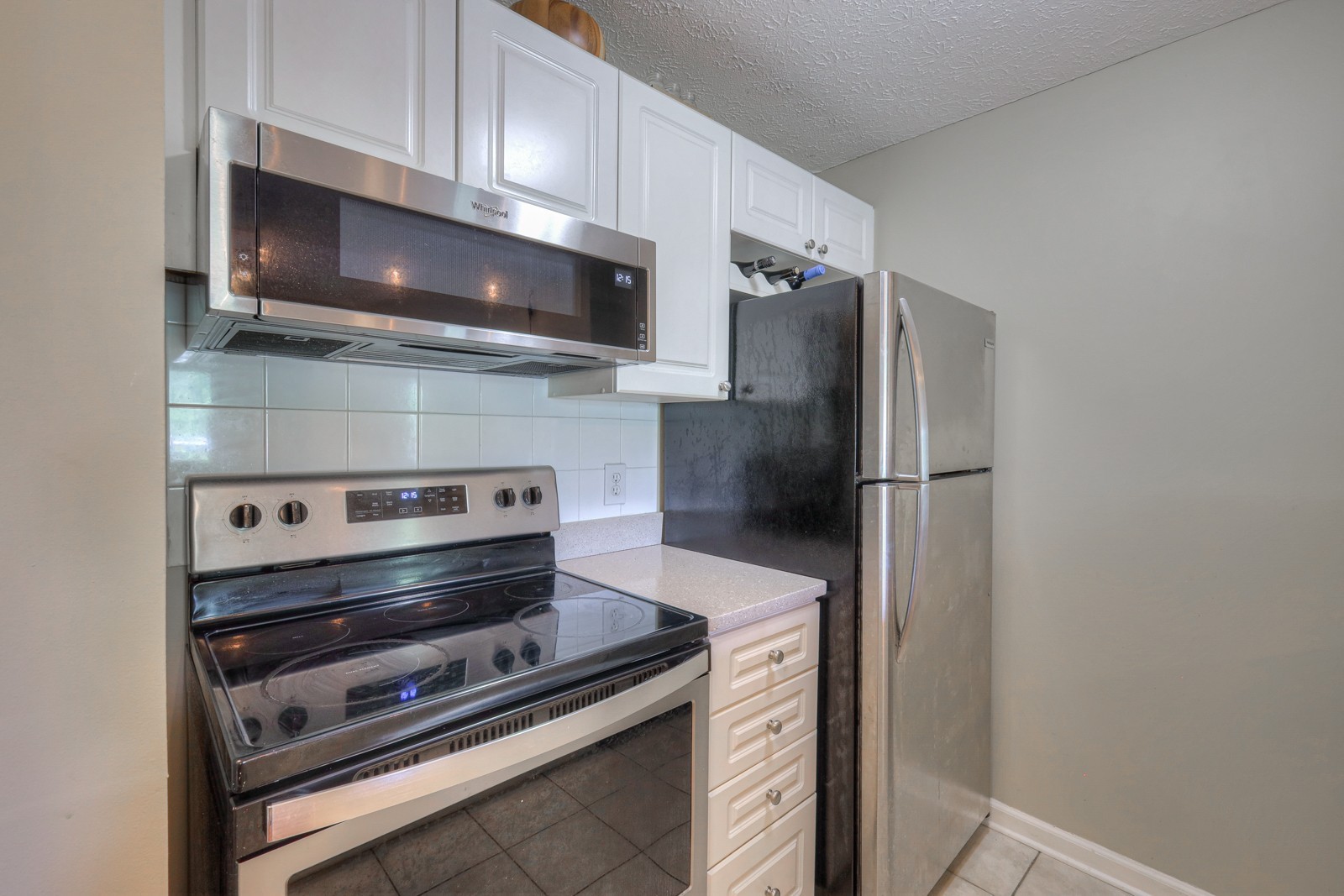 2025 Woodmont Blvd Unit: 247