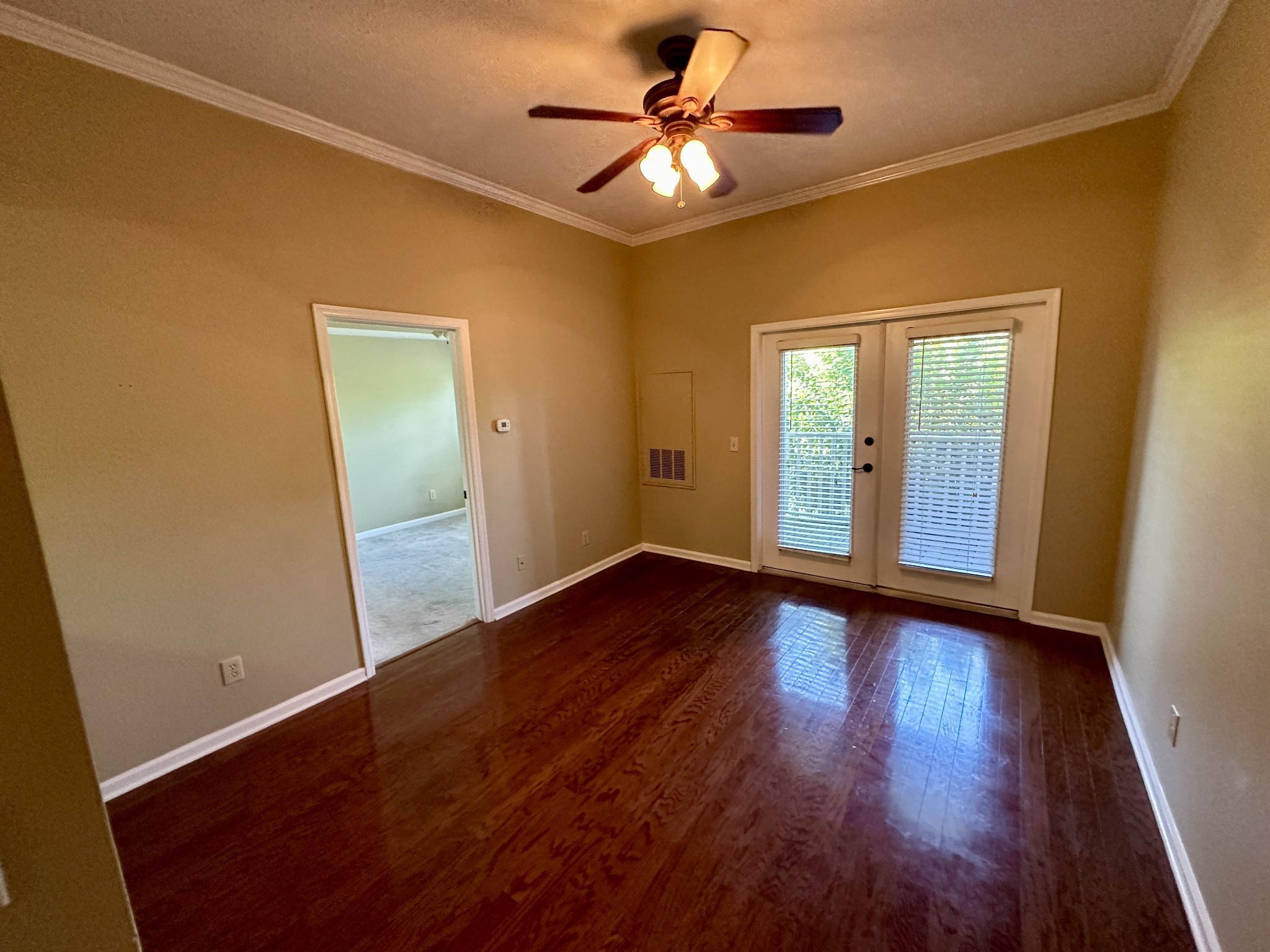 2025 Woodmont Blvd Unit: 247