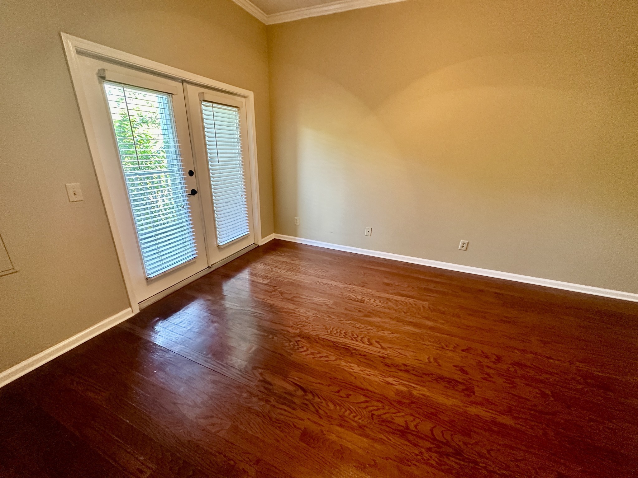 2025 Woodmont Blvd Unit: 247