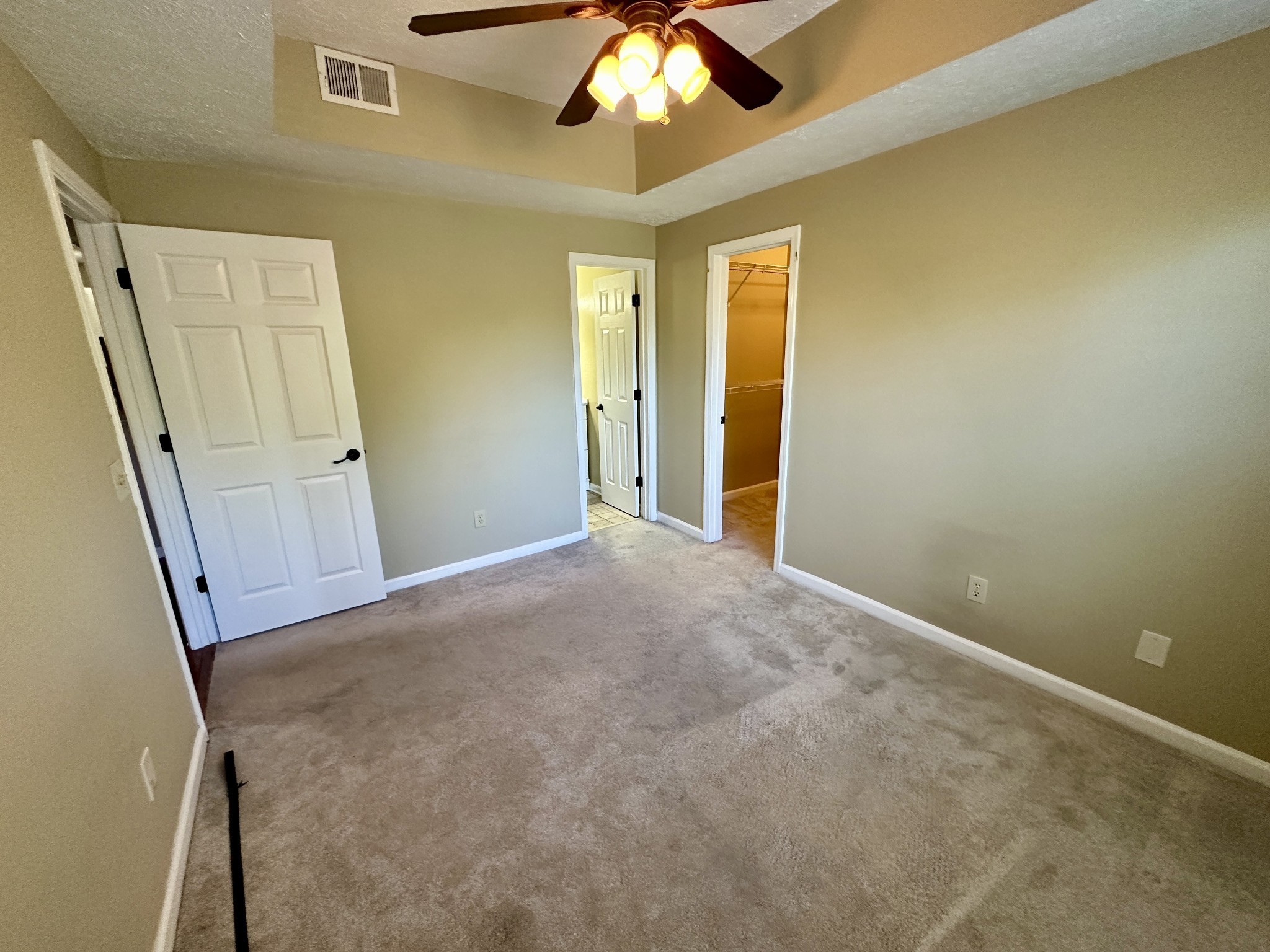 2025 Woodmont Blvd Unit: 247