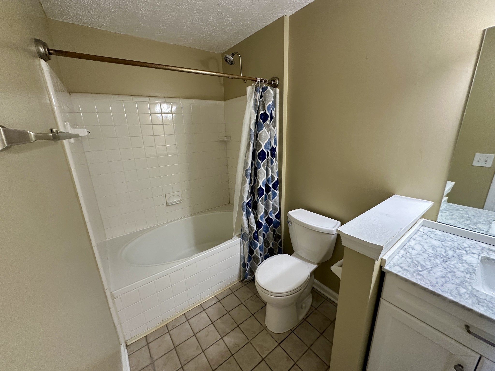 2025 Woodmont Blvd Unit: 247