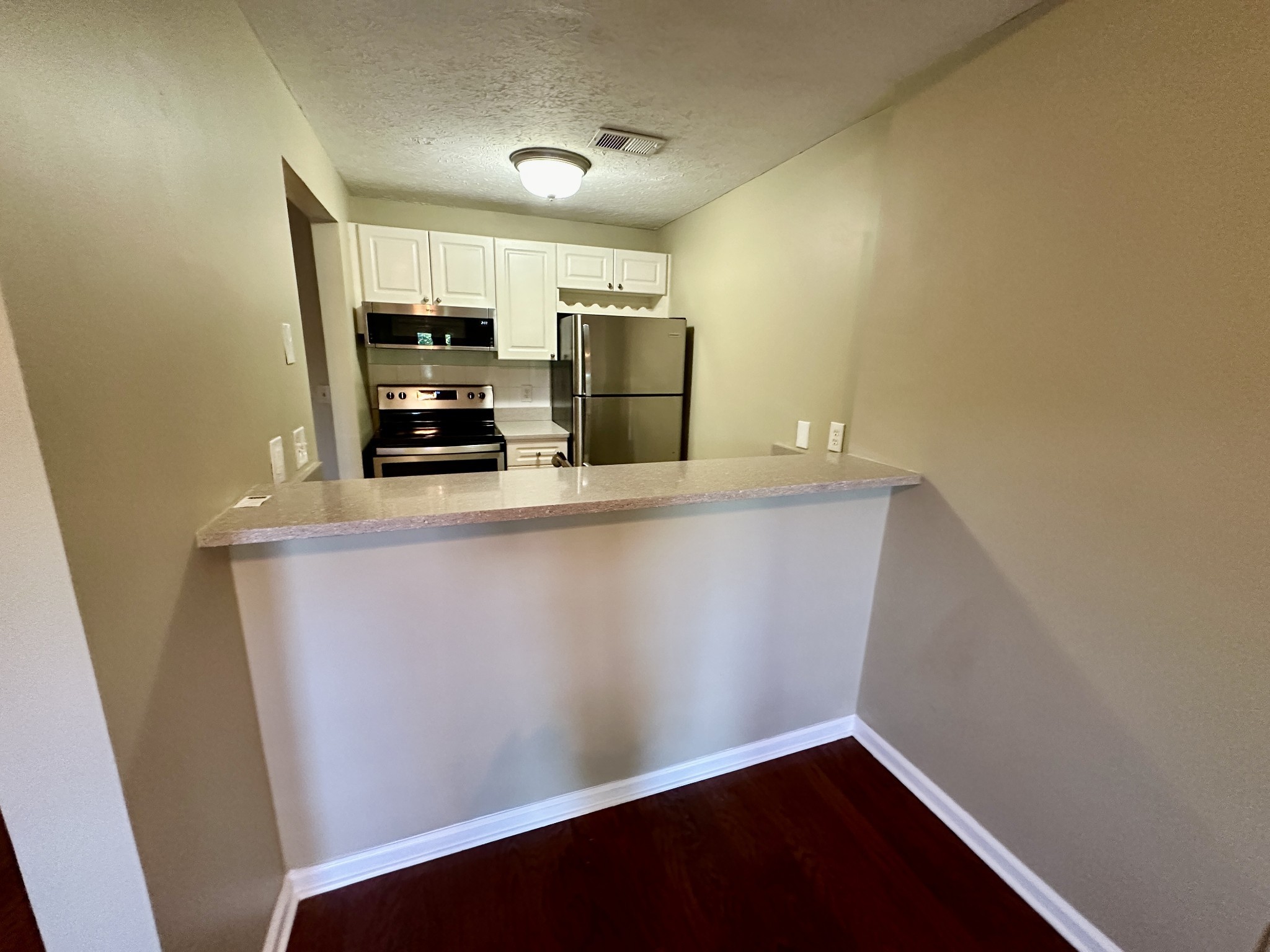 2025 Woodmont Blvd Unit: 247