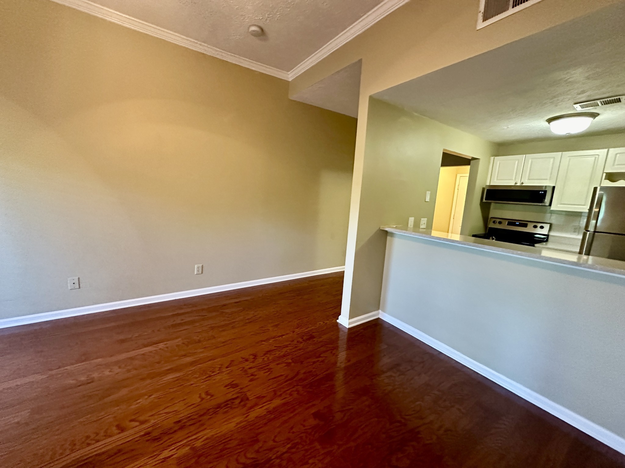 2025 Woodmont Blvd Unit: 247