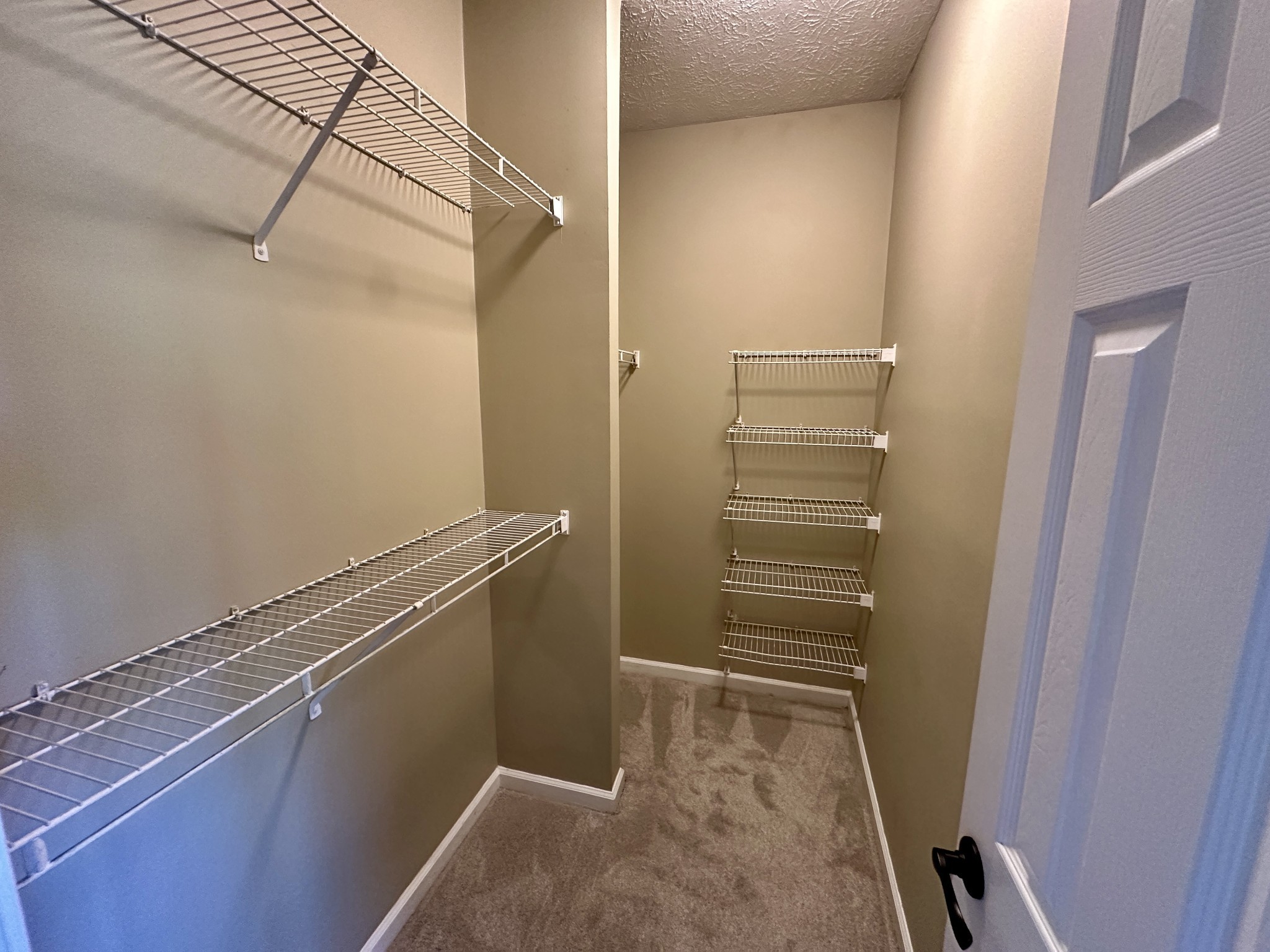 2025 Woodmont Blvd Unit: 247