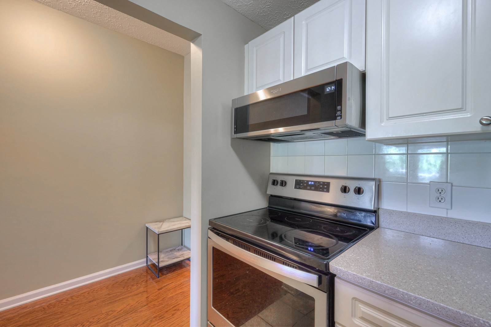 2025 Woodmont Blvd Unit: 247