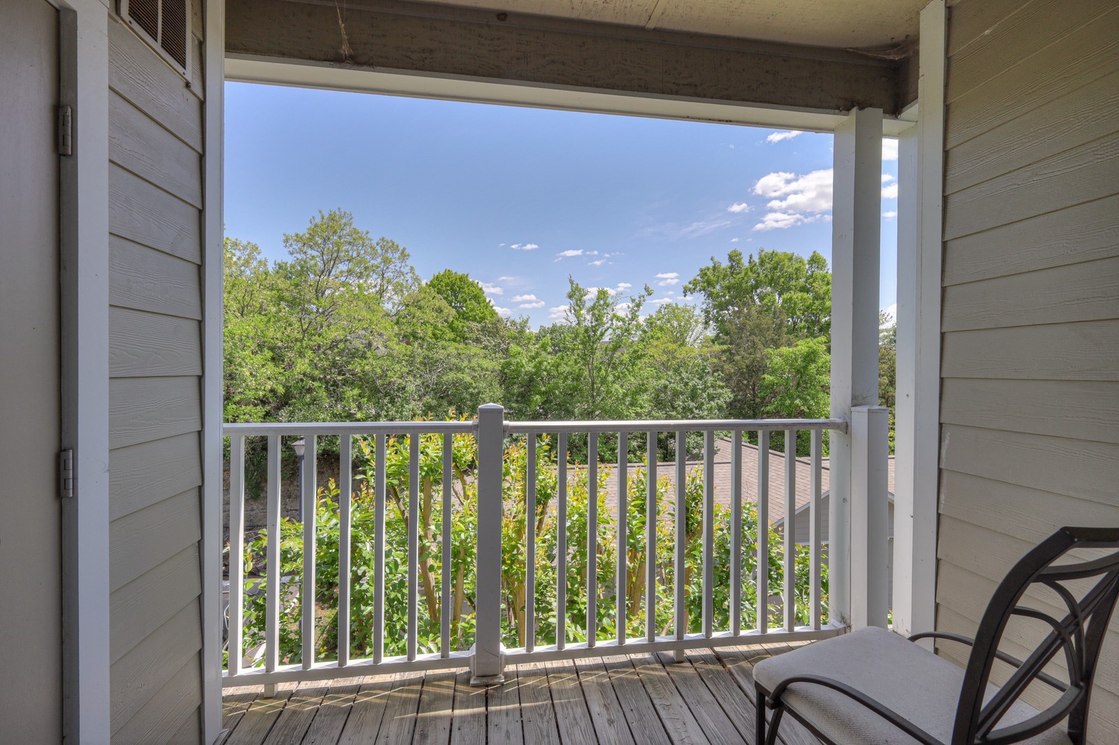 2025 Woodmont Blvd Unit: 247