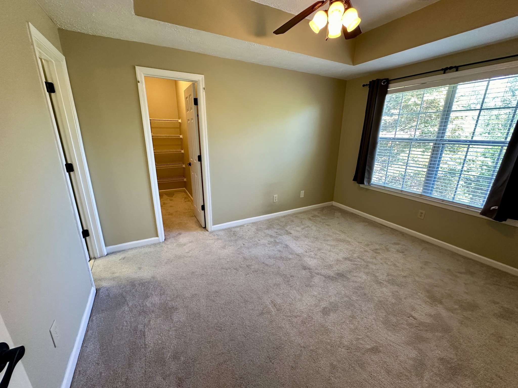 2025 Woodmont Blvd Unit: 247