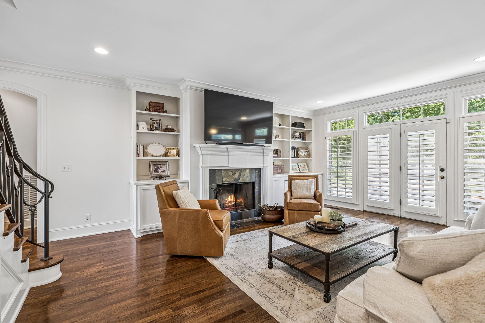 3430 Golf Club Ln