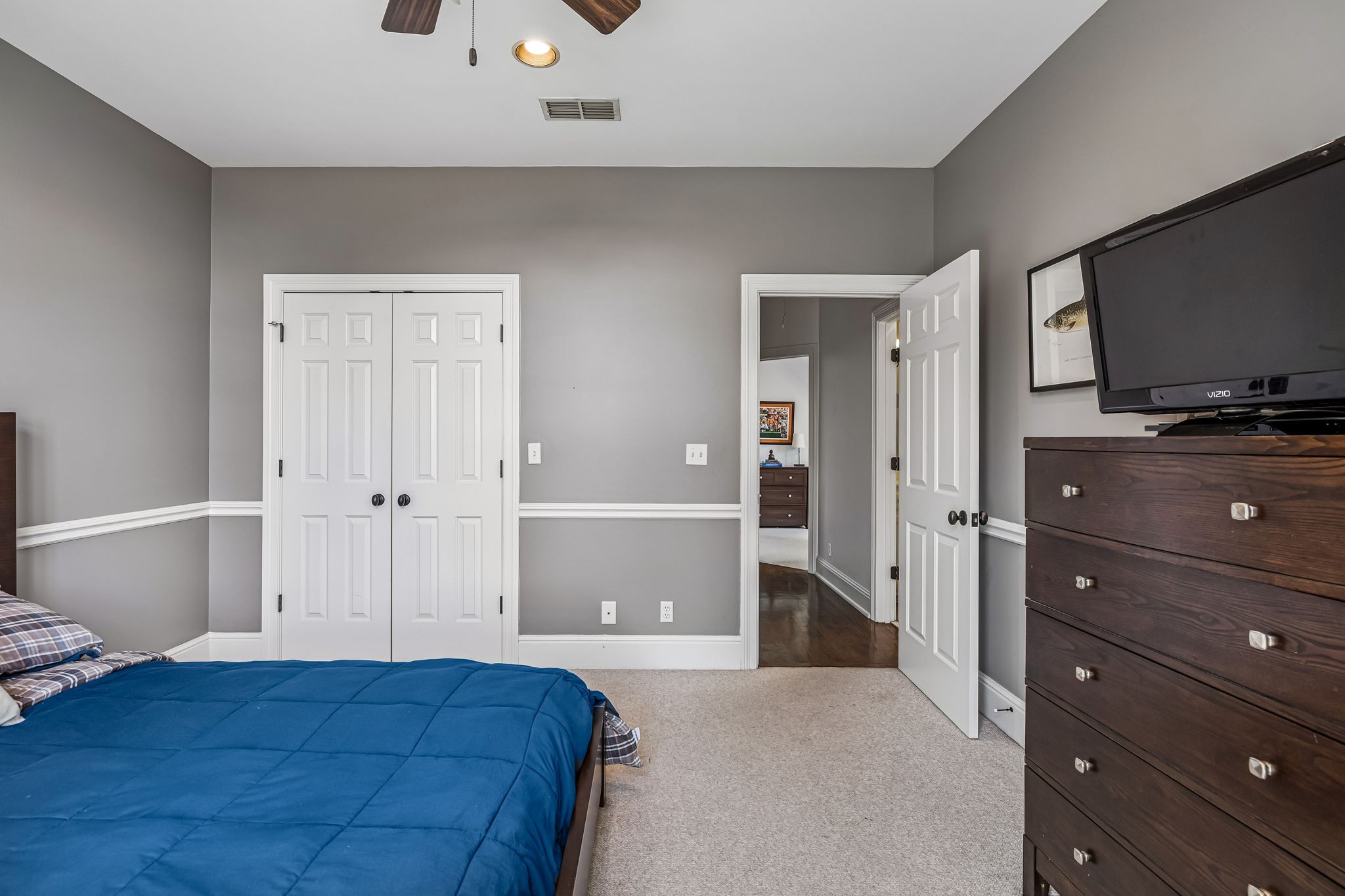 3430 Golf Club Ln