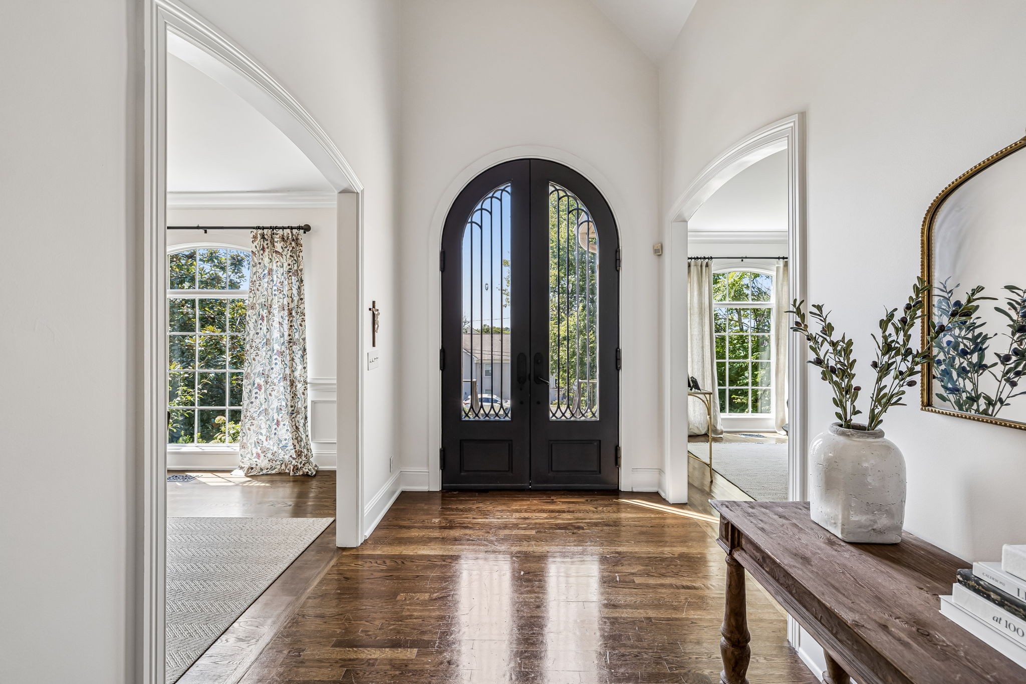3430 Golf Club Ln
