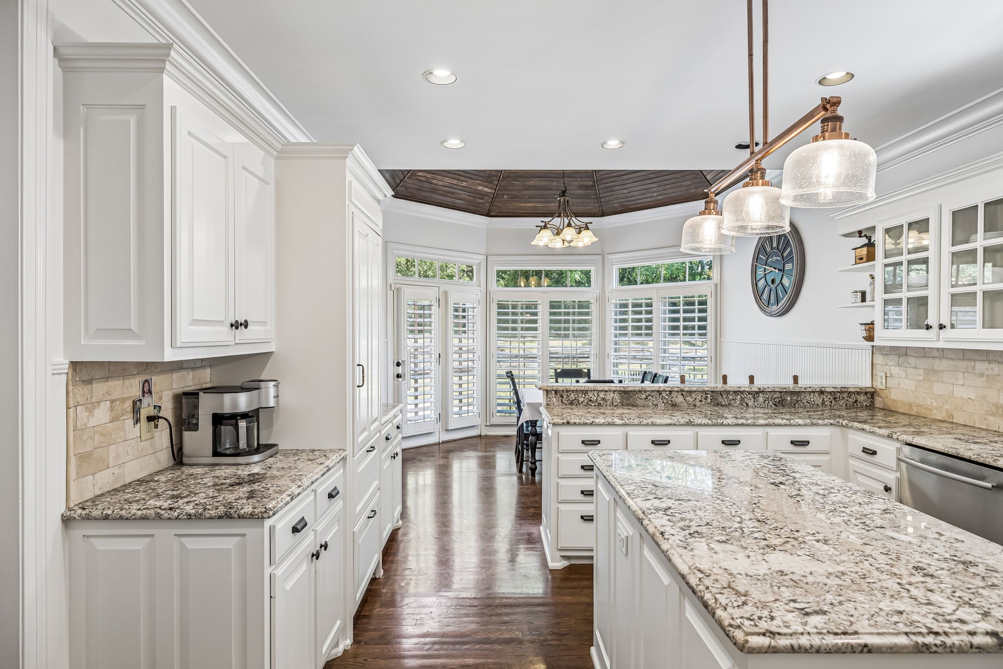 3430 Golf Club Ln