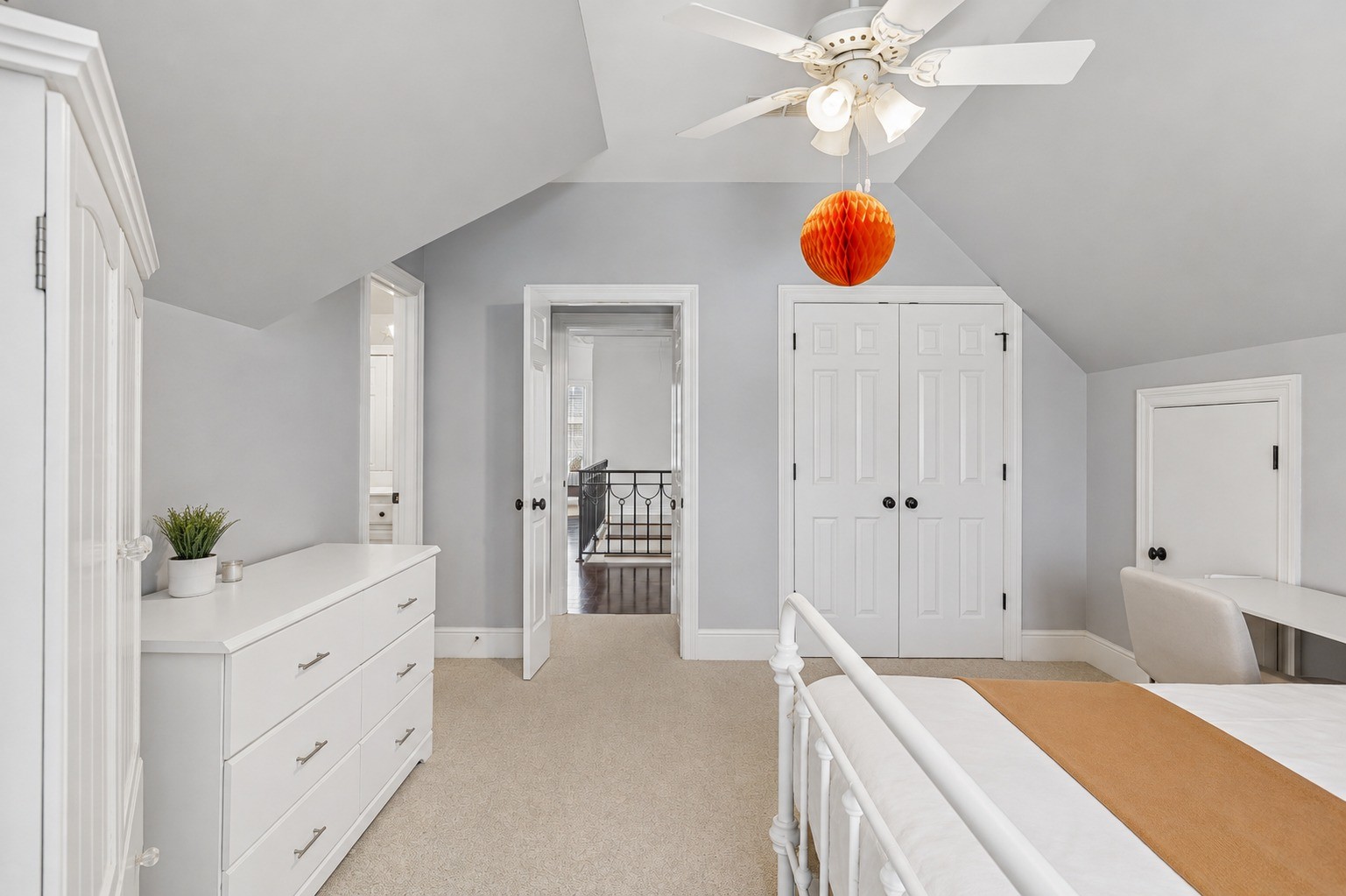 3430 Golf Club Ln