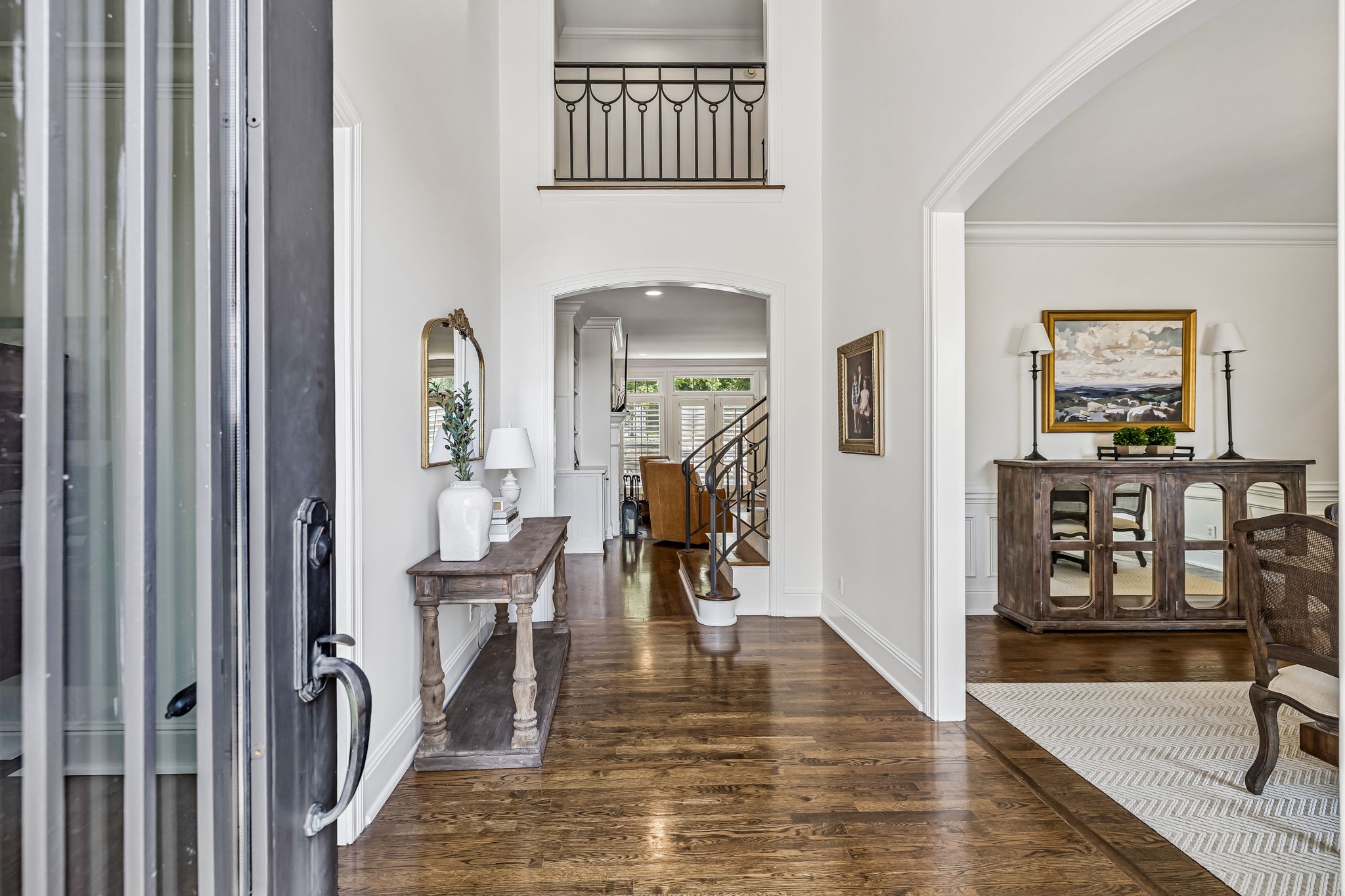3430 Golf Club Ln
