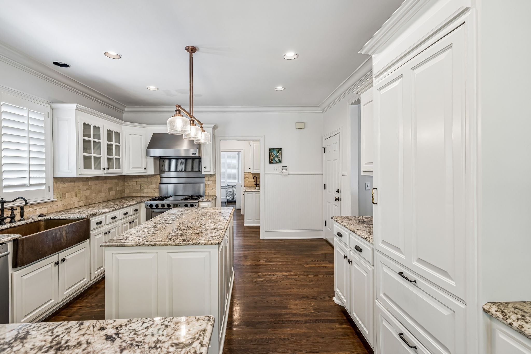 3430 Golf Club Ln
