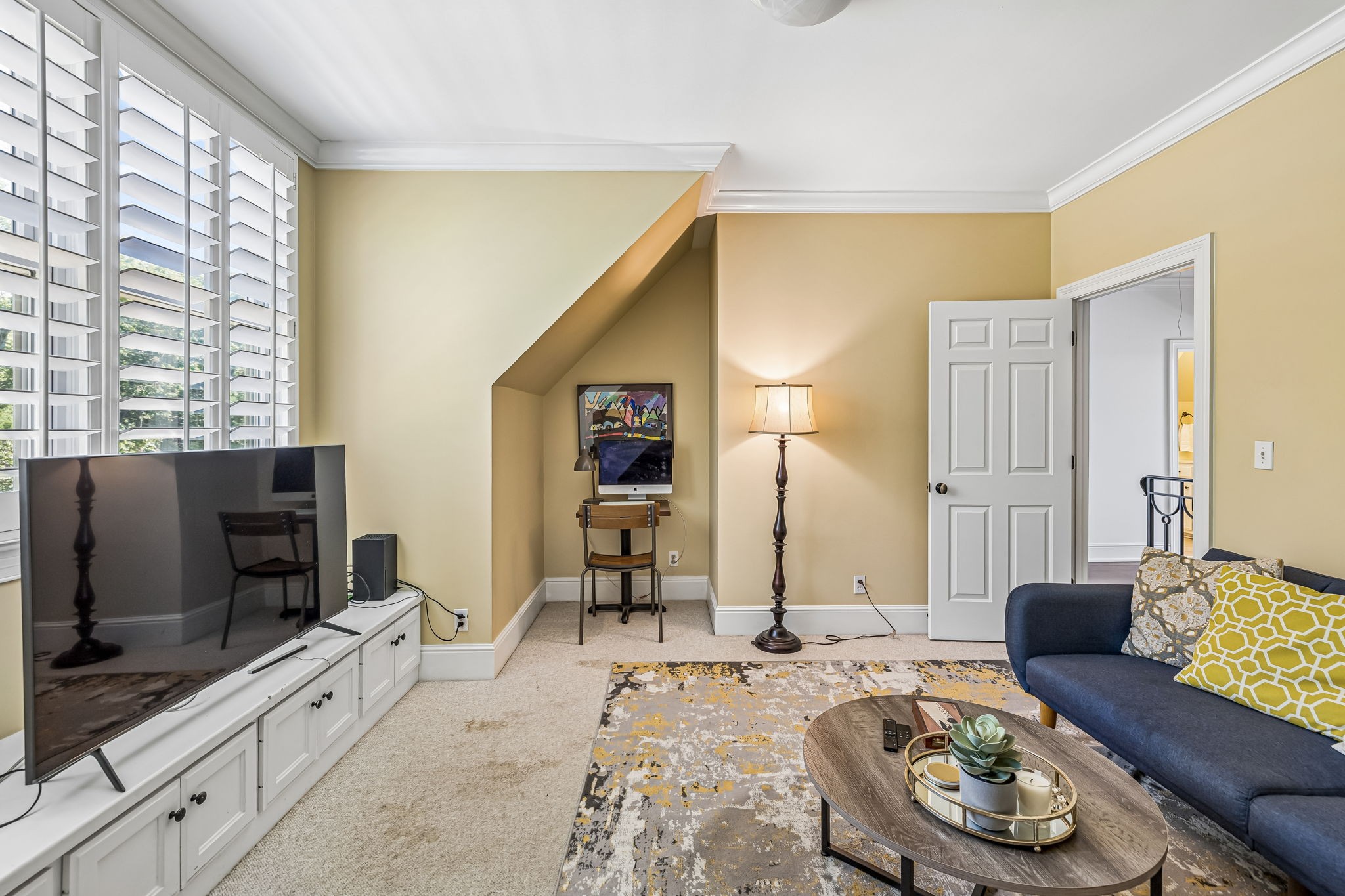 3430 Golf Club Ln