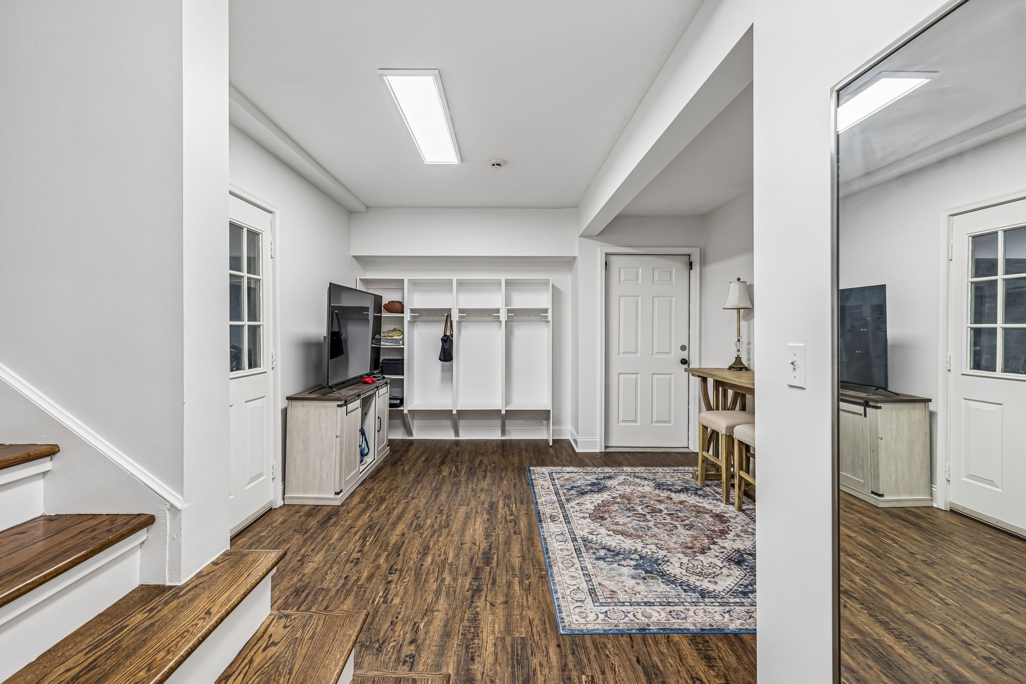 3430 Golf Club Ln