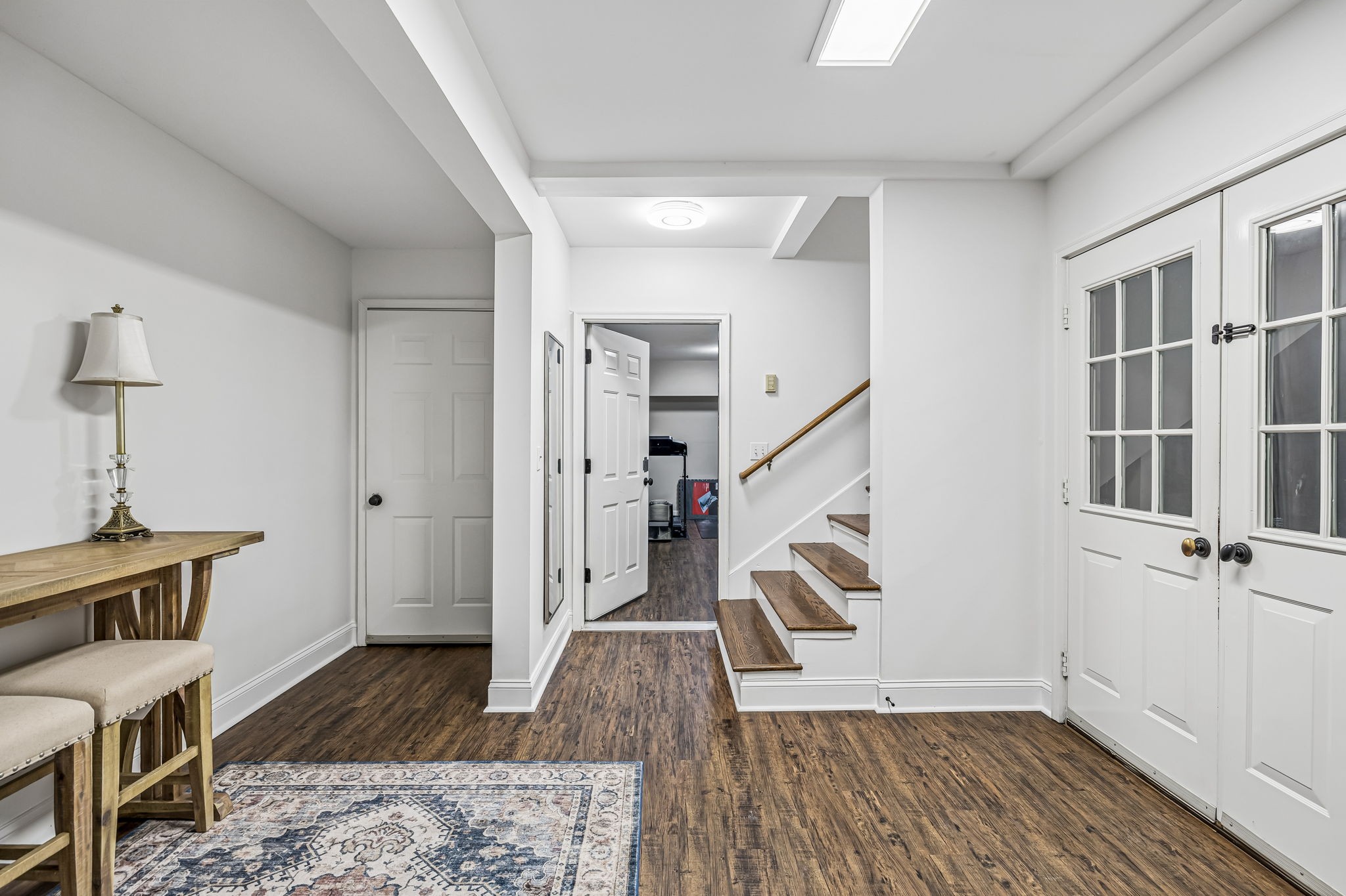 3430 Golf Club Ln