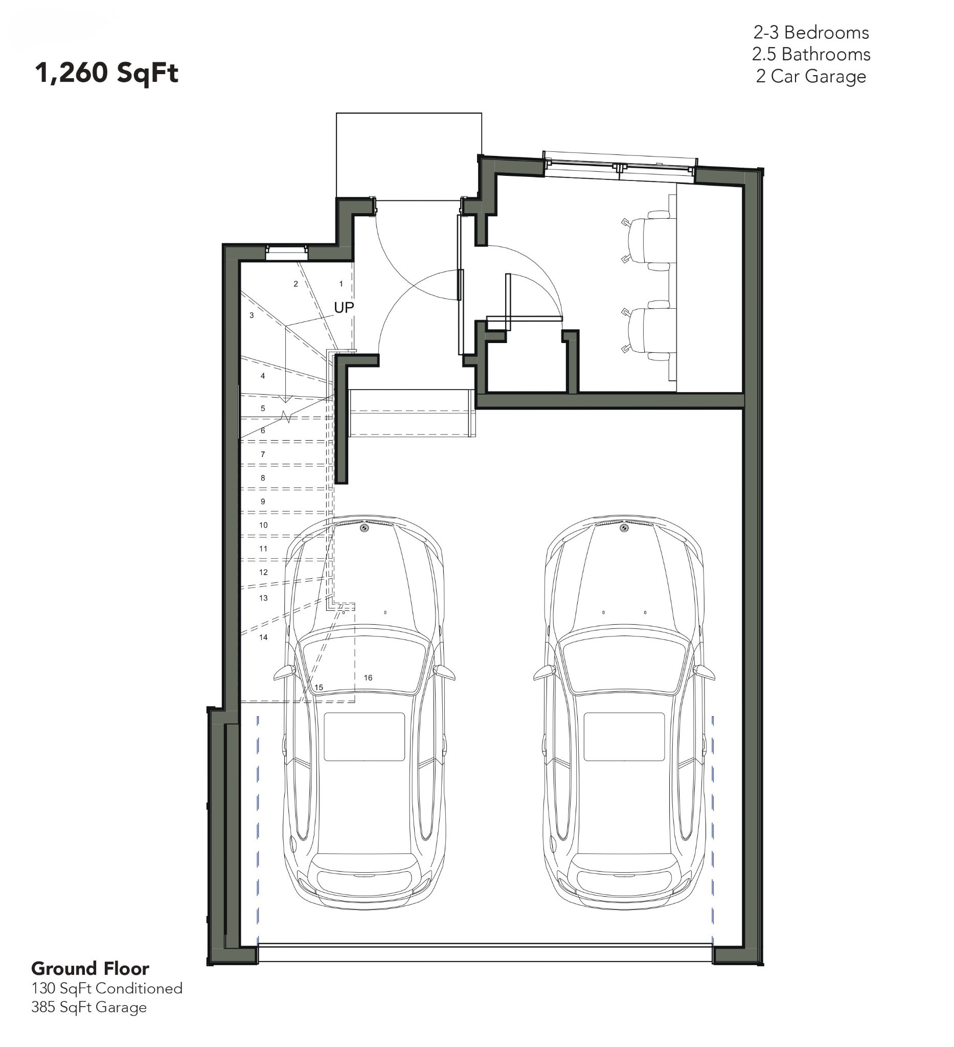 423 Wildwood Hts