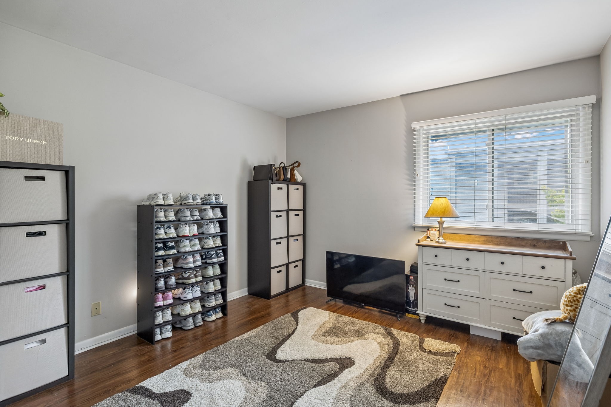 1900 Richard Jones Rd Unit: S7